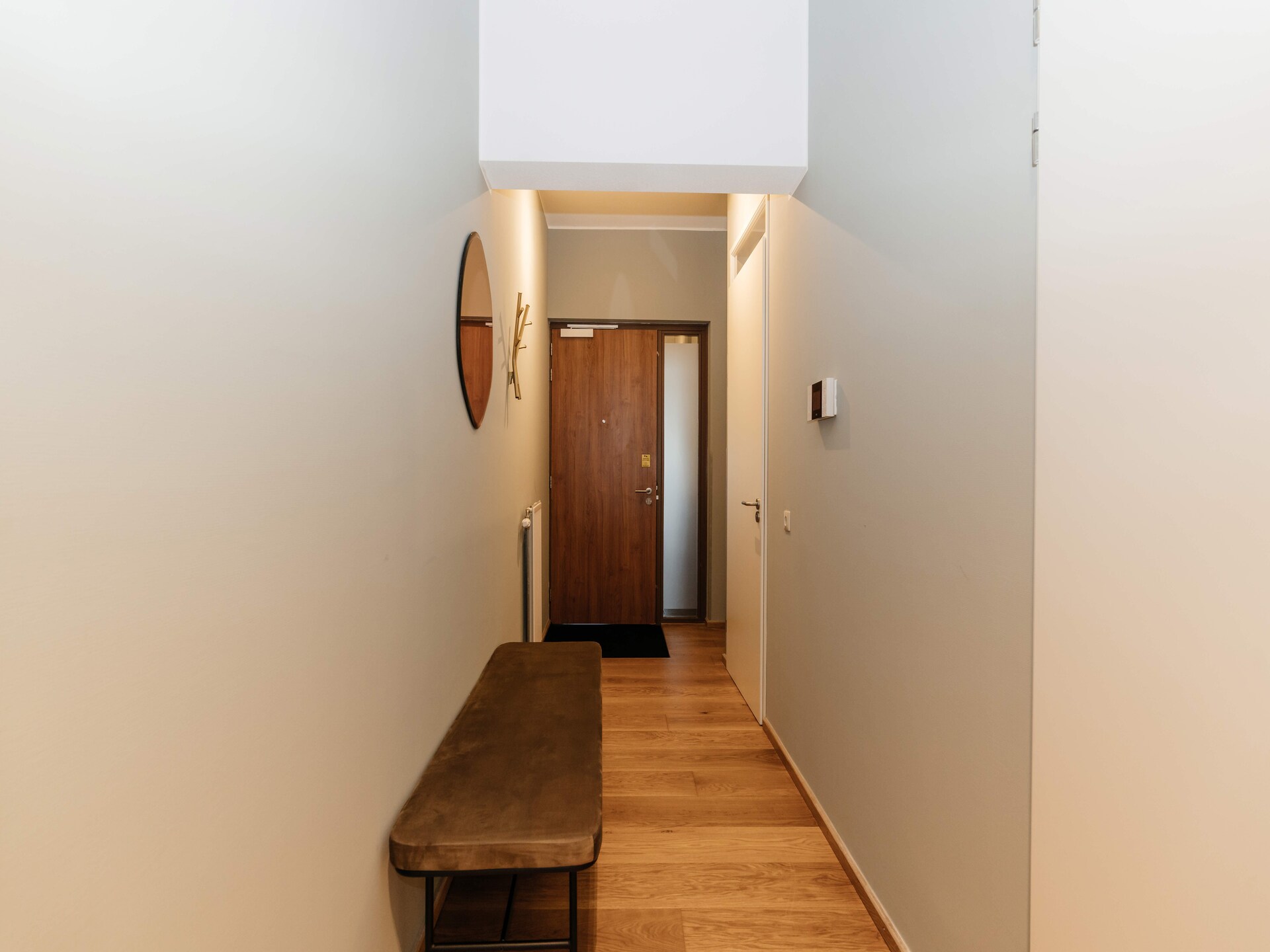 Luxe appartement met zeezicht in Scheveningen Harbour - foto 8