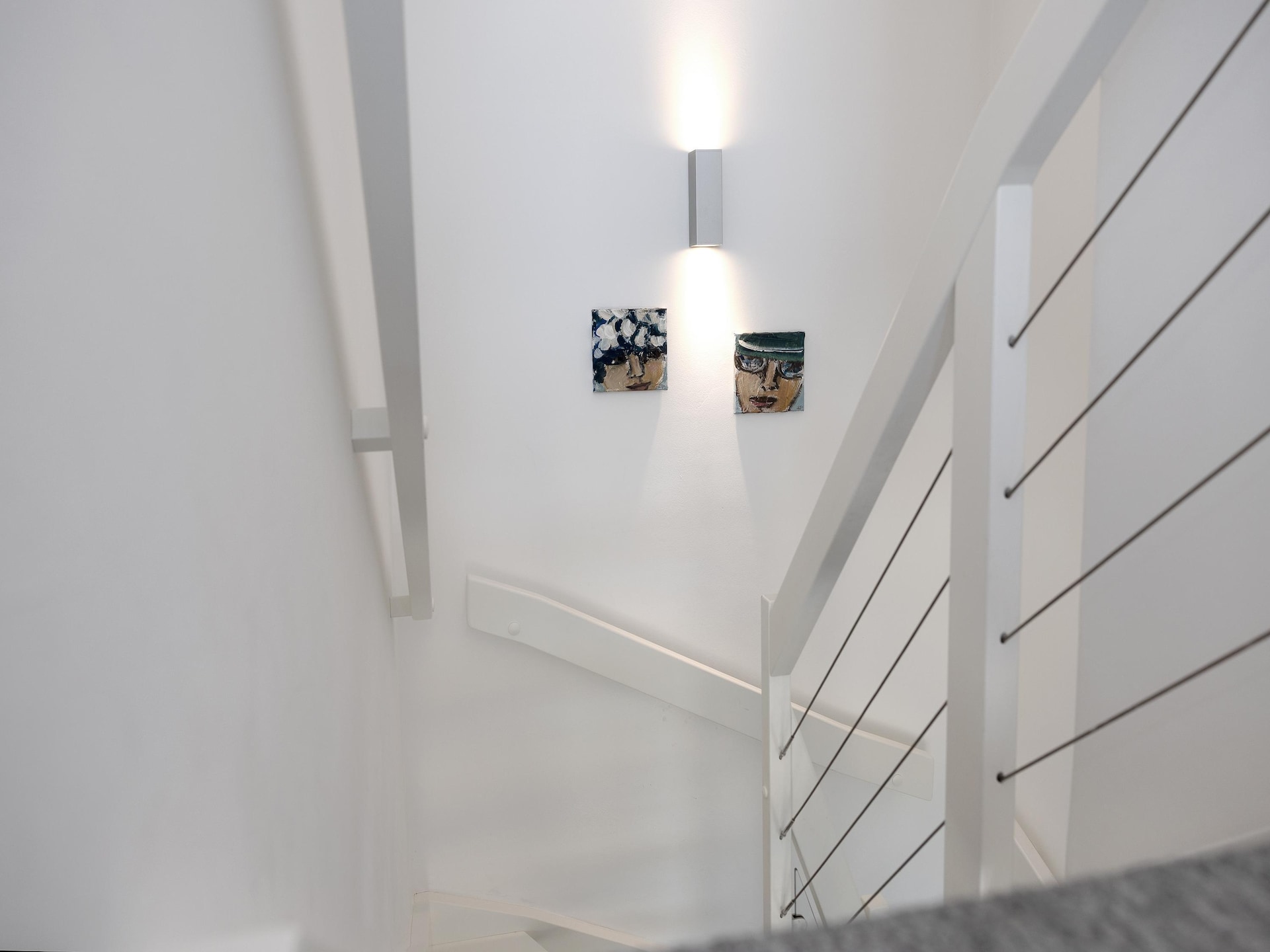 Luxe vakantiehuis aan de jachthaven van Peenemünde - foto 14