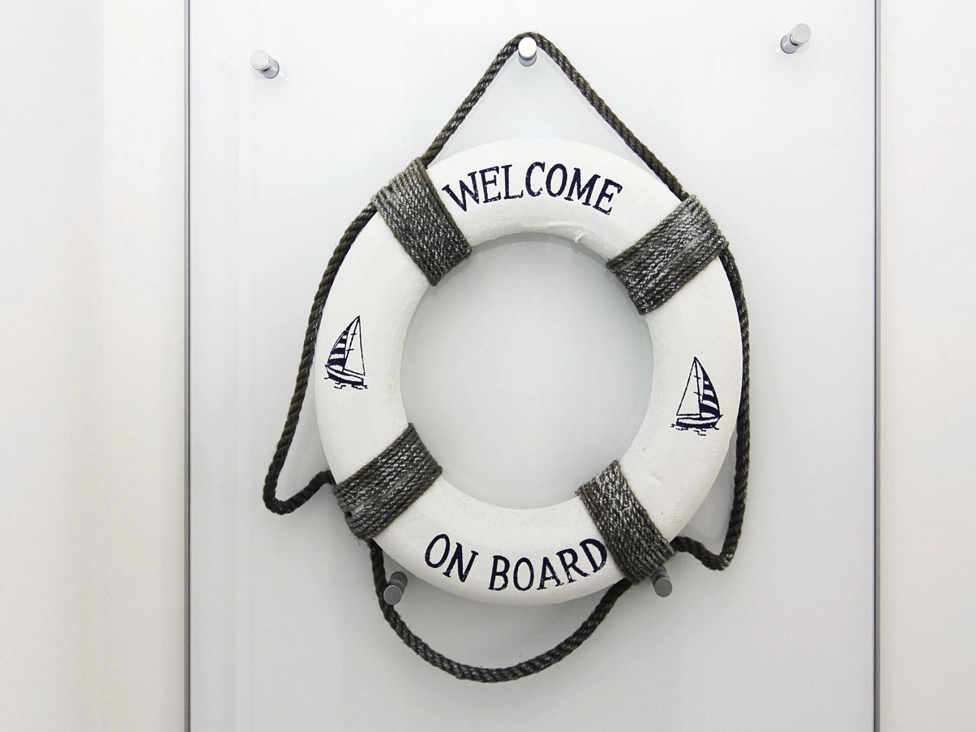 Modern vakantiehuis direct aan de jachthaven van Peenemünde - foto 15