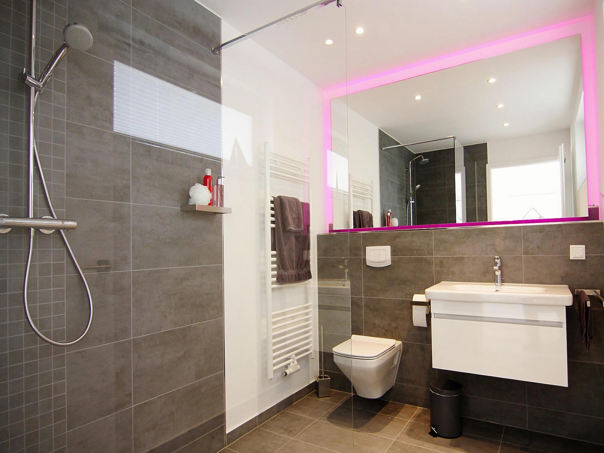 Modern vakantiehuis aan het water in Peenemünde (9) - foto 33