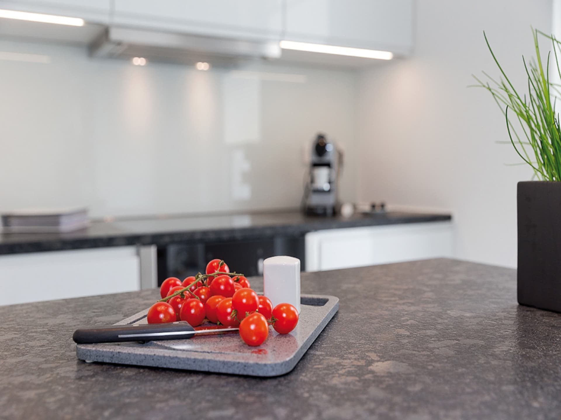 Modern vakantiehuis aan het water in Peenemünde · 2 slk - foto 5