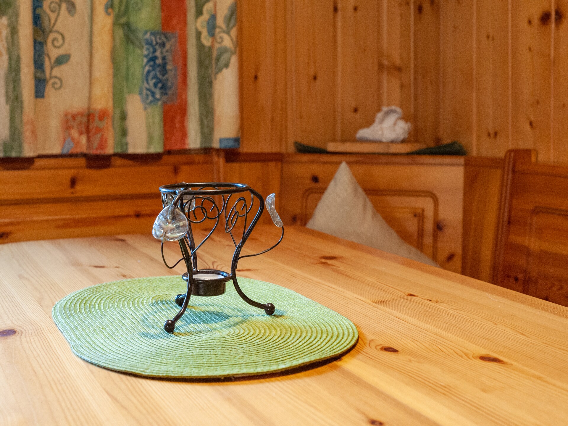Stijlvol appartement op boerderij aan de bosrand, vlakbij skilift - foto 35