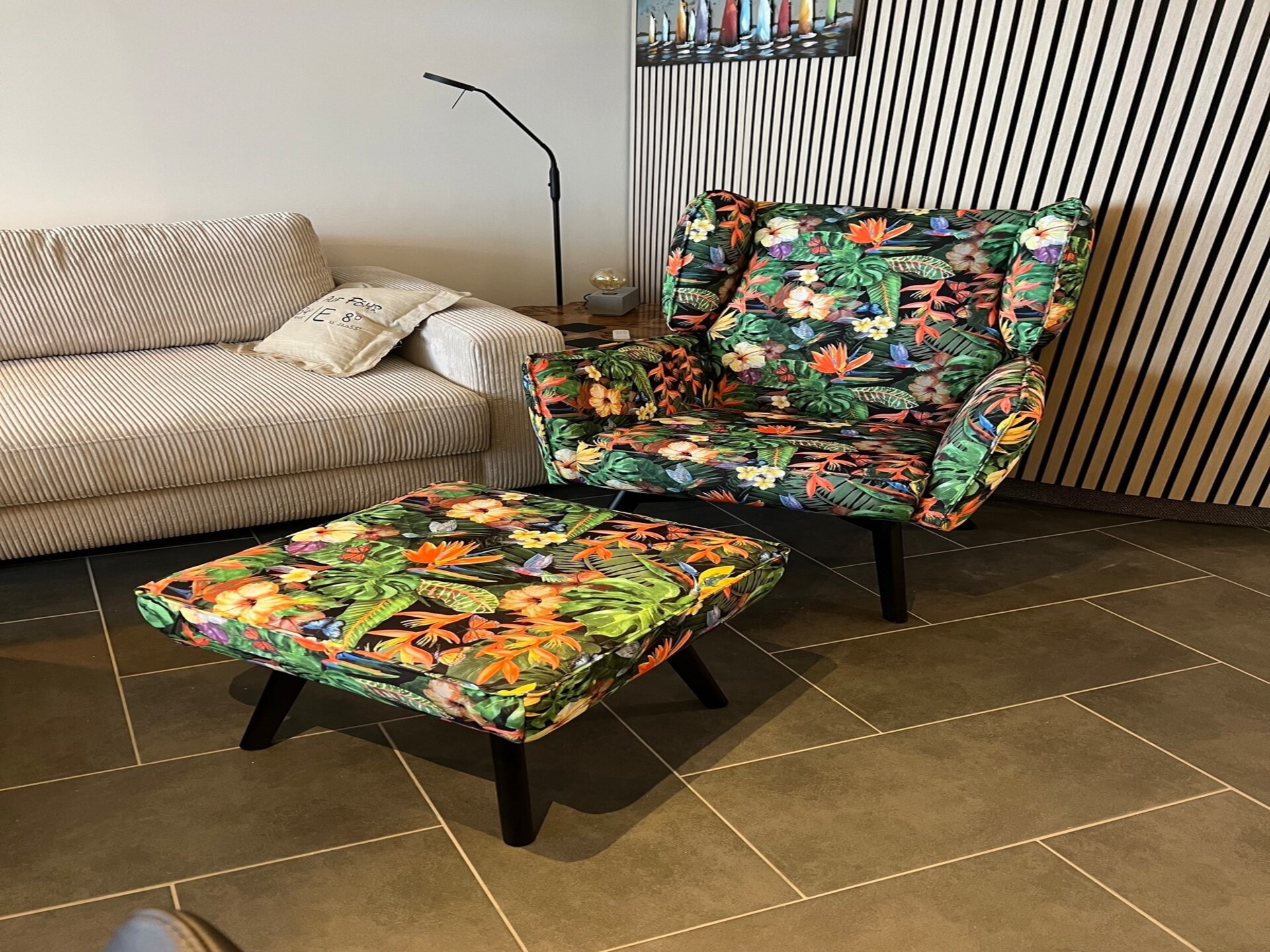 Aan zee: Luxe appartement voor 2 personen in Wyk auf Föhr - foto 5