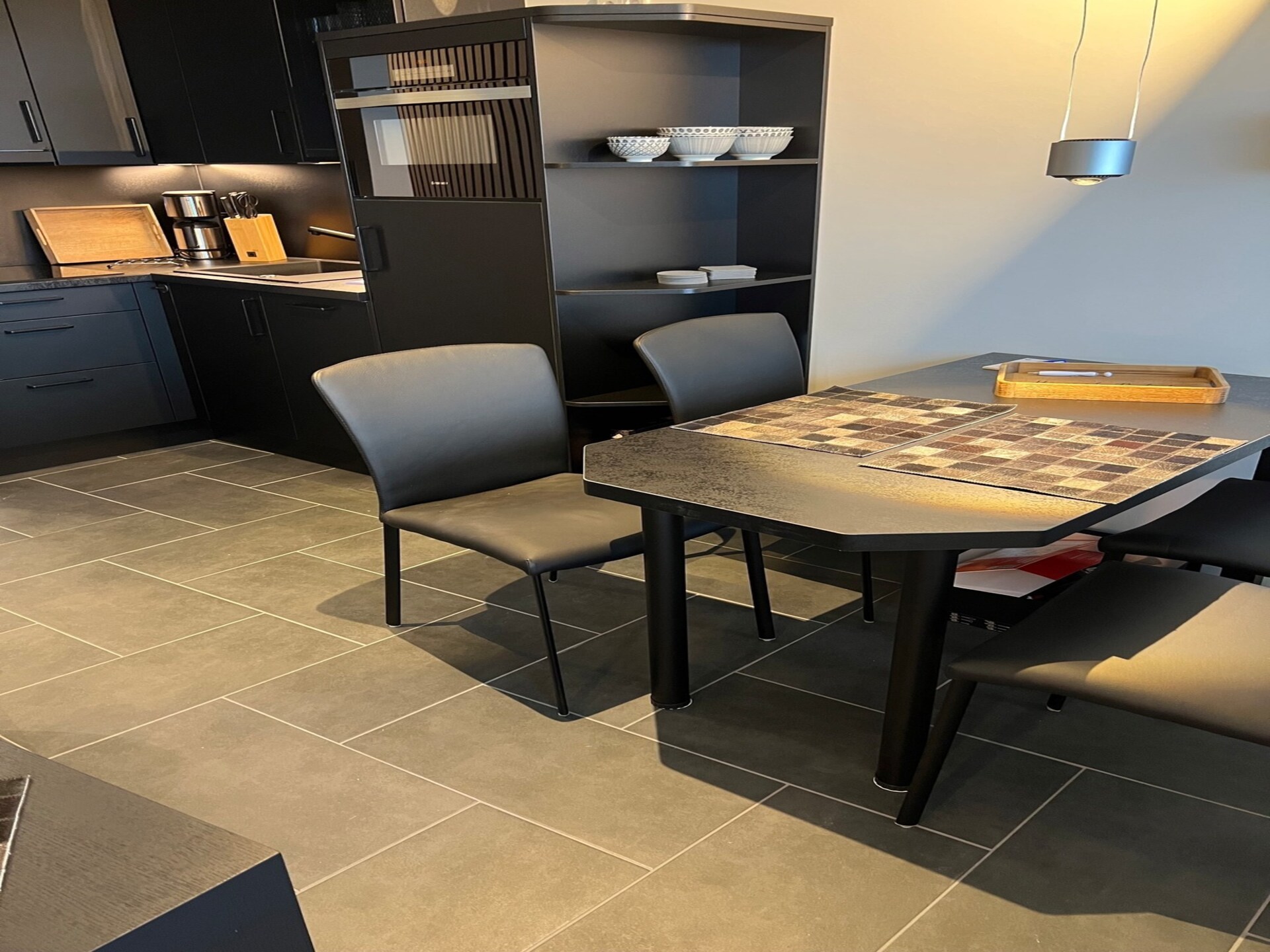 Aan zee: Luxe appartement voor 2 personen in Wyk auf Föhr - foto 6