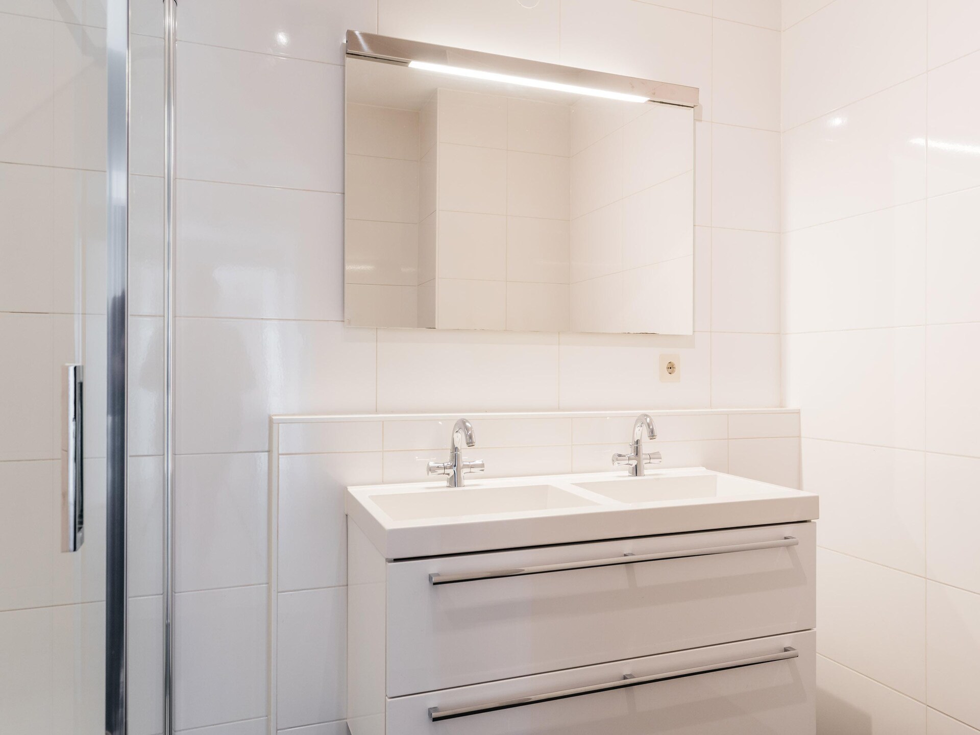 Stijlvol appartement aan de haven van Scheveningen, 900m van strand - foto 14