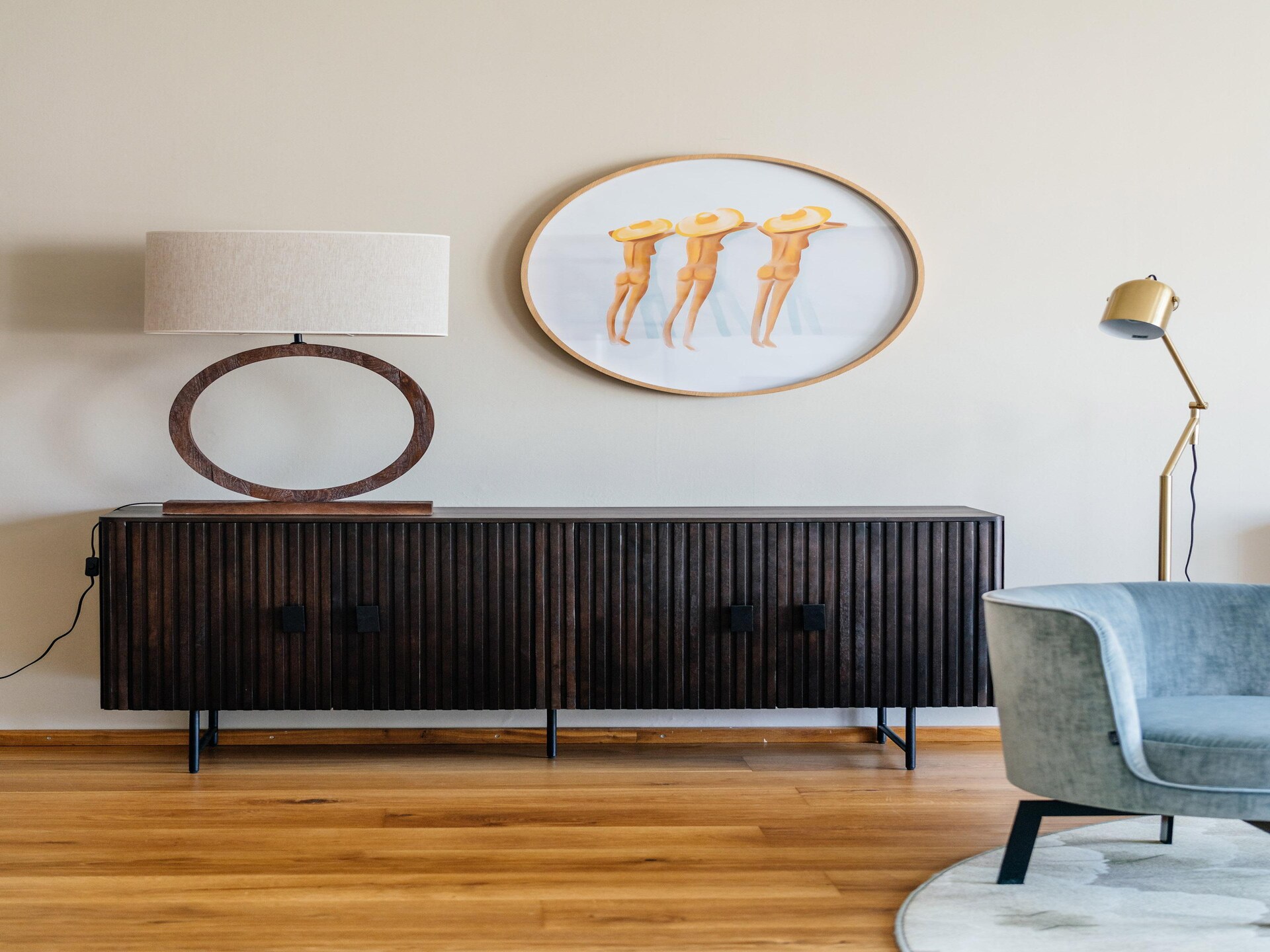 Modern appartement in Scheveningen, 900m van strand en haven - foto 40