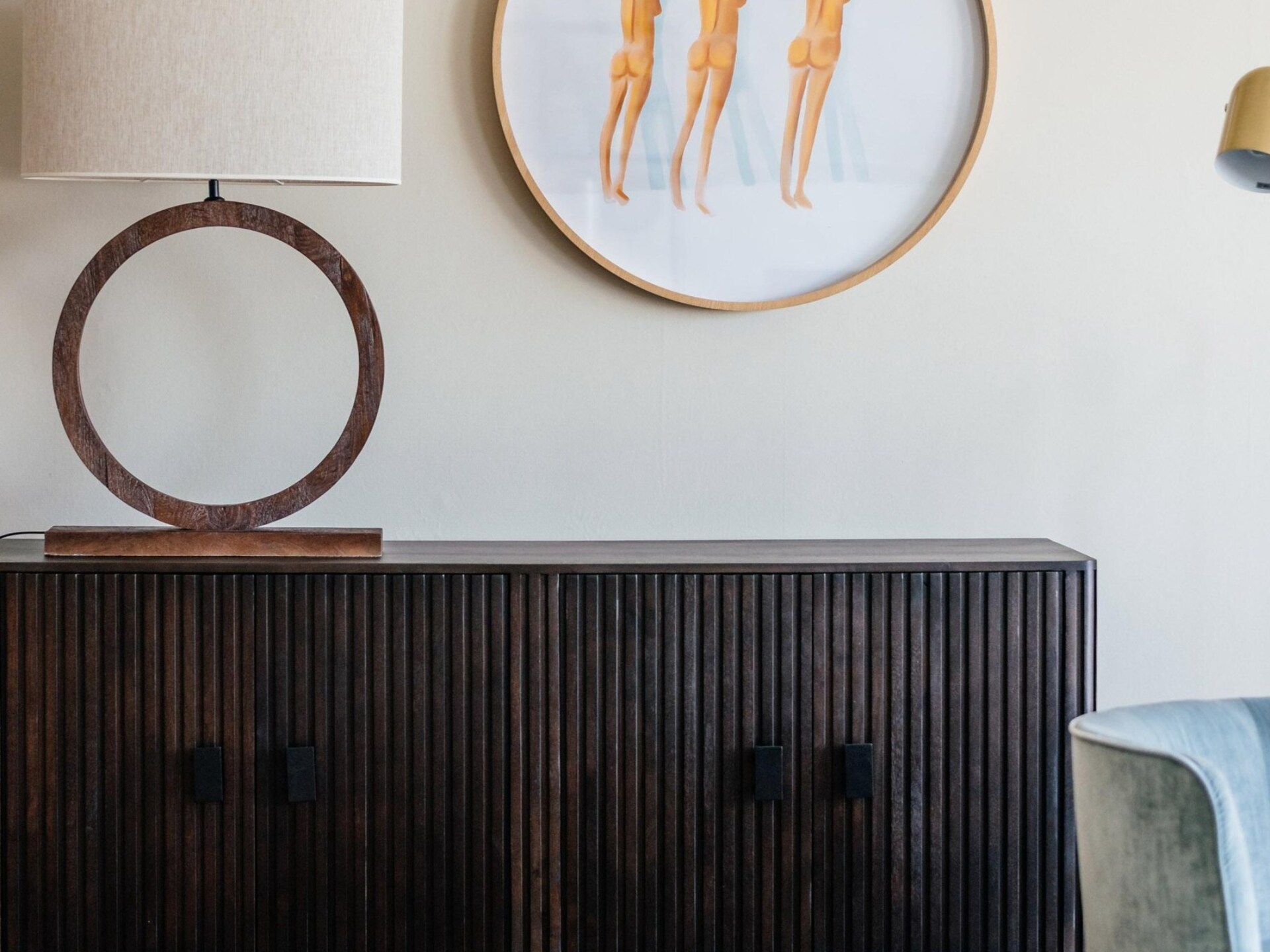 Op 900 m van het strand: ruim appartement in Scheveningen · 5 pers. - foto 28
