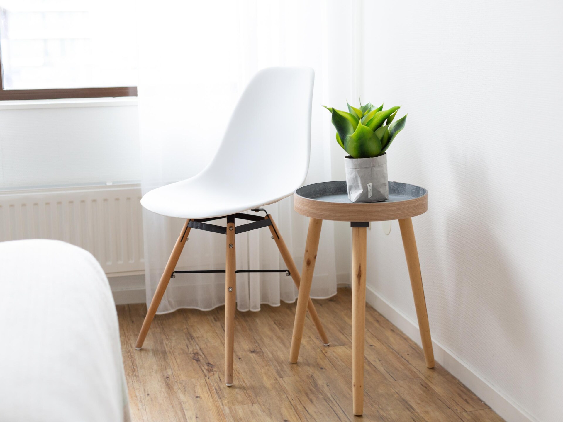 Luxe appartement met zeezicht in Scheveningse haven - foto 15