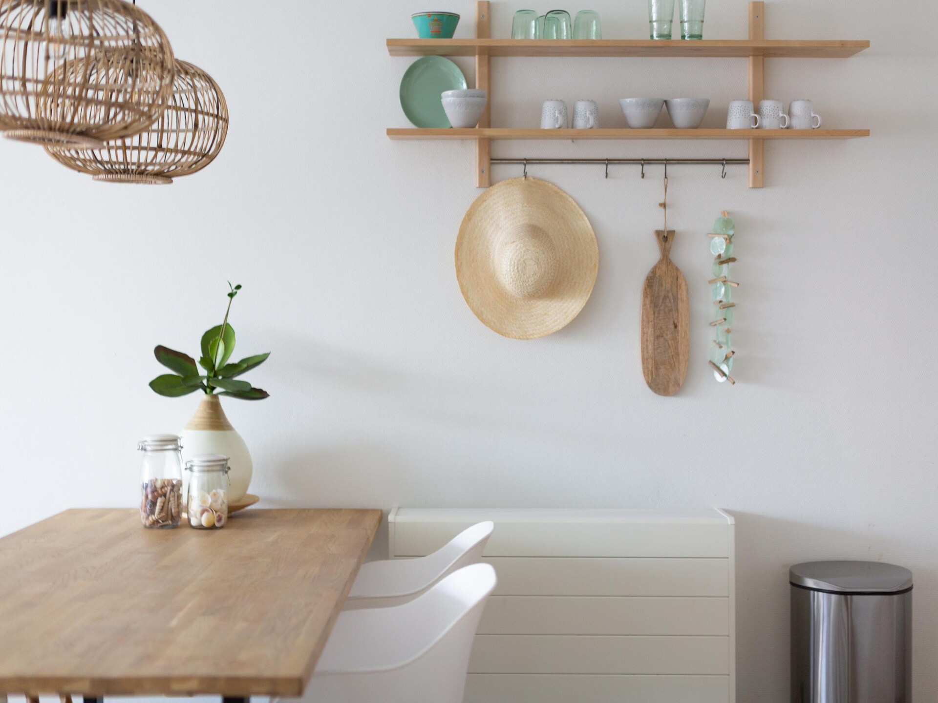 Luxe appartement met zeezicht in Scheveningse haven - foto 11