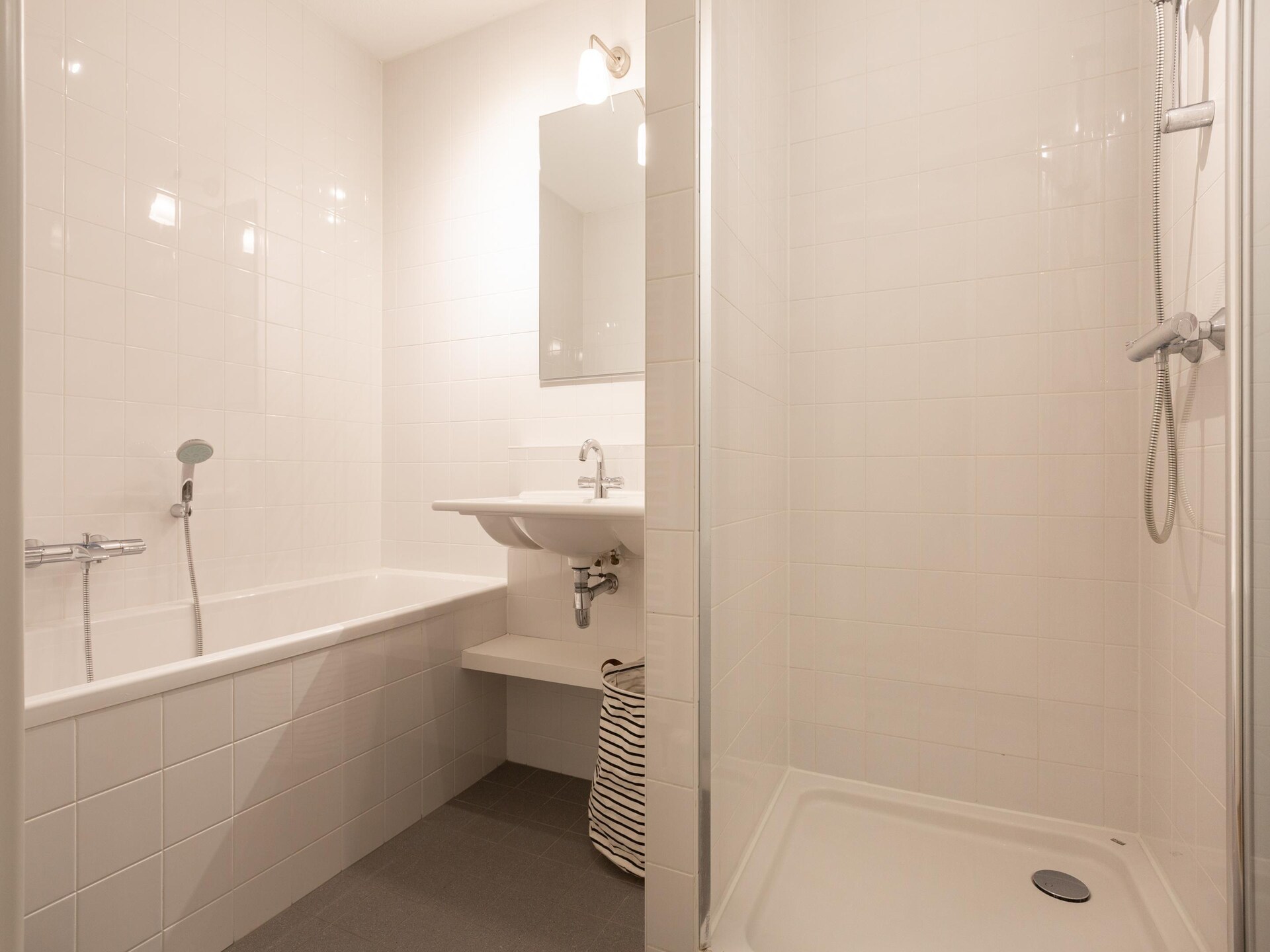 Luxe appartement met zeezicht in Scheveningse haven - foto 18
