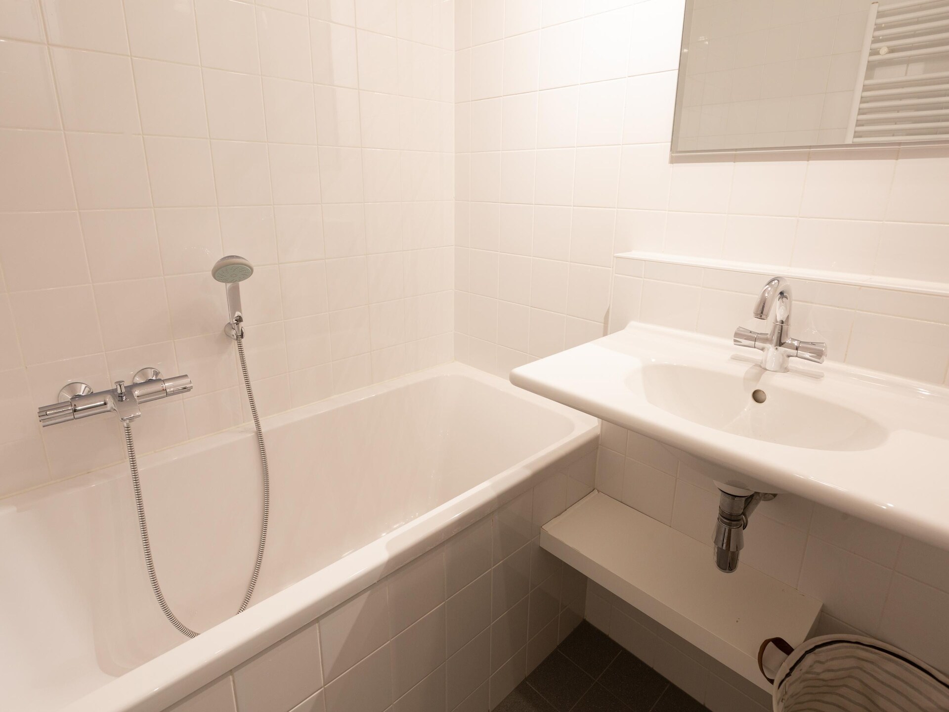 Luxe appartement met zeezicht in Scheveningse haven - foto 20