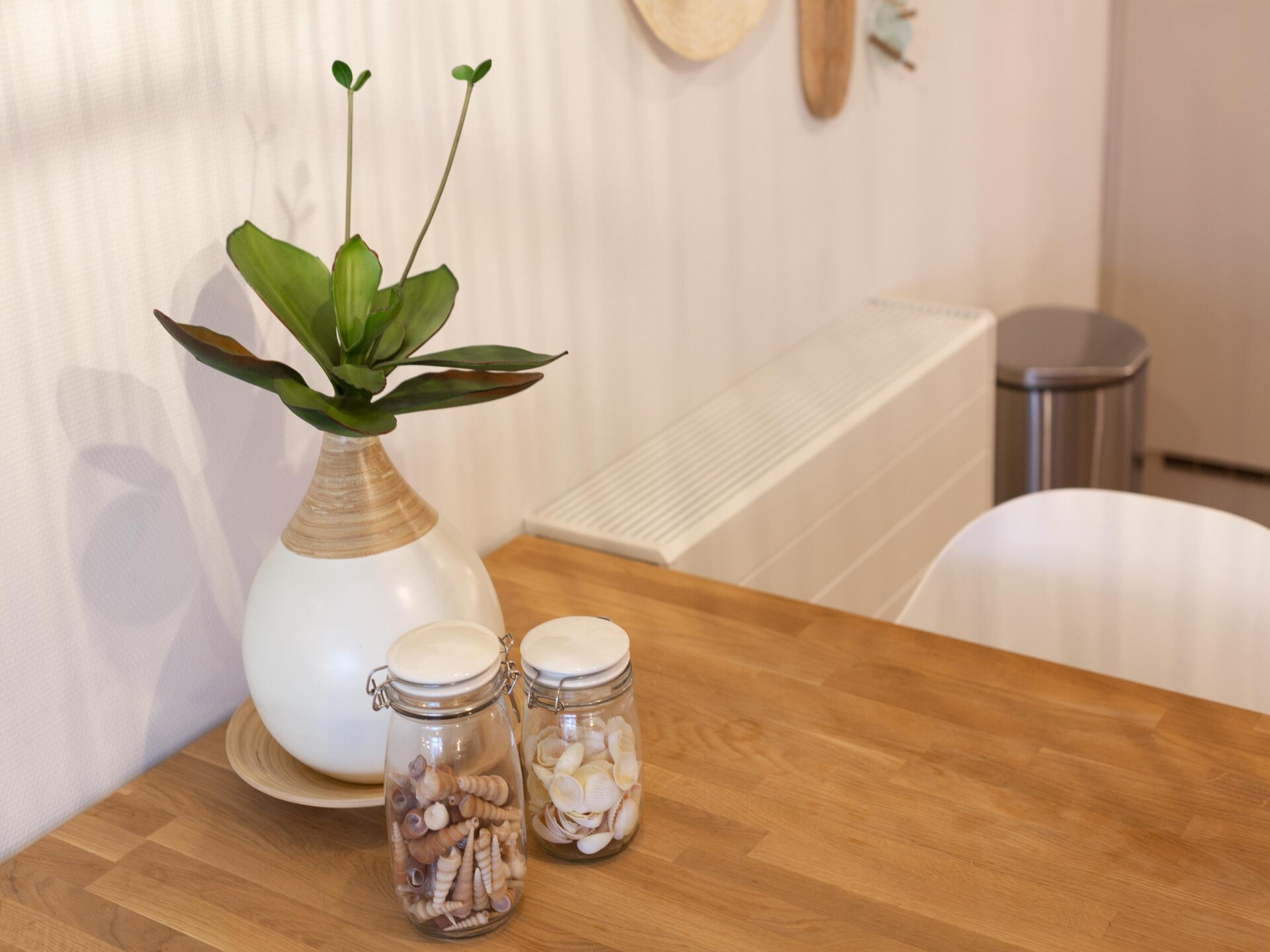 Luxe appartement met zeezicht in Scheveningse haven - foto 21