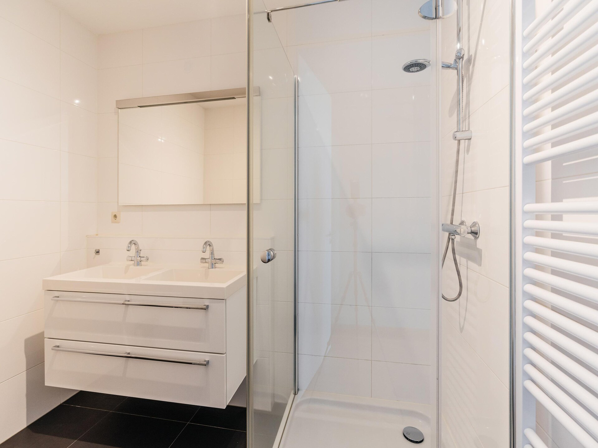 Luxe appartement met zeezicht in Scheveningse haven, 81m², 2 personen - foto 17