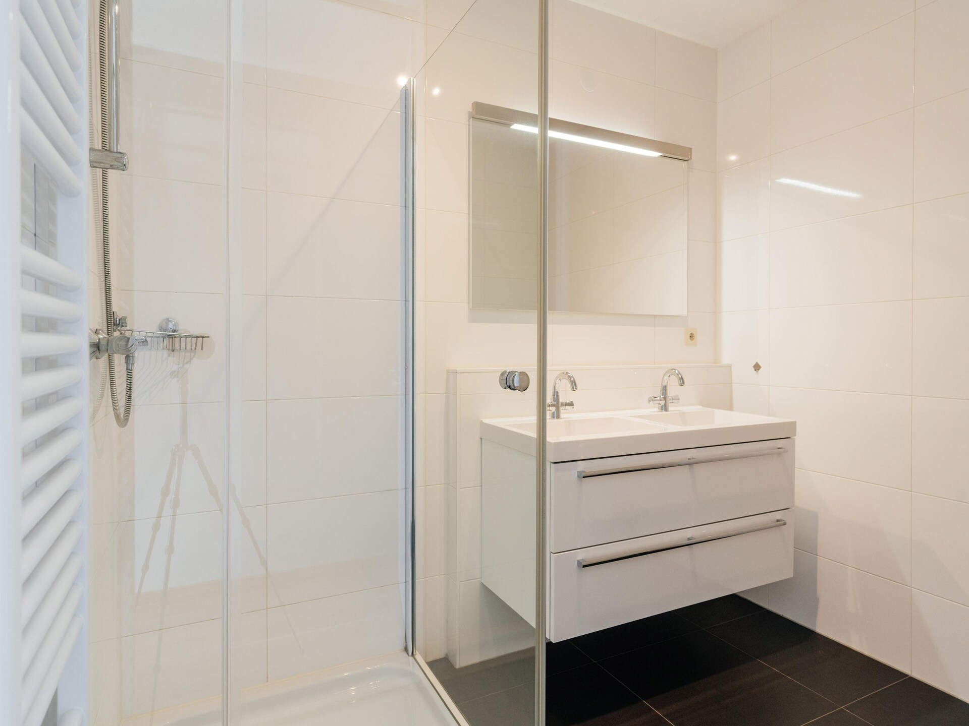 Luxe appartement met zeezicht in hartje Scheveningen - foto 14