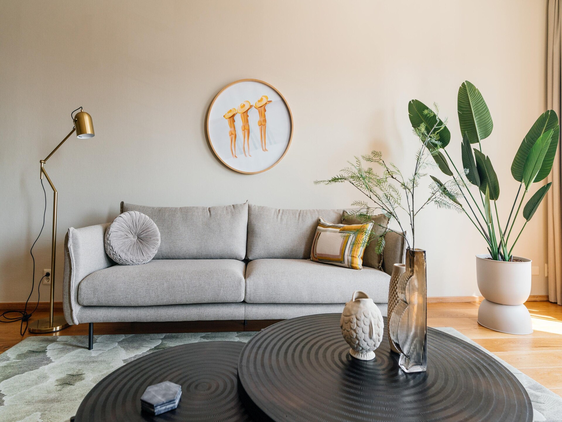 Luxe appartement met zeezicht in hartje Scheveningen - foto 9
