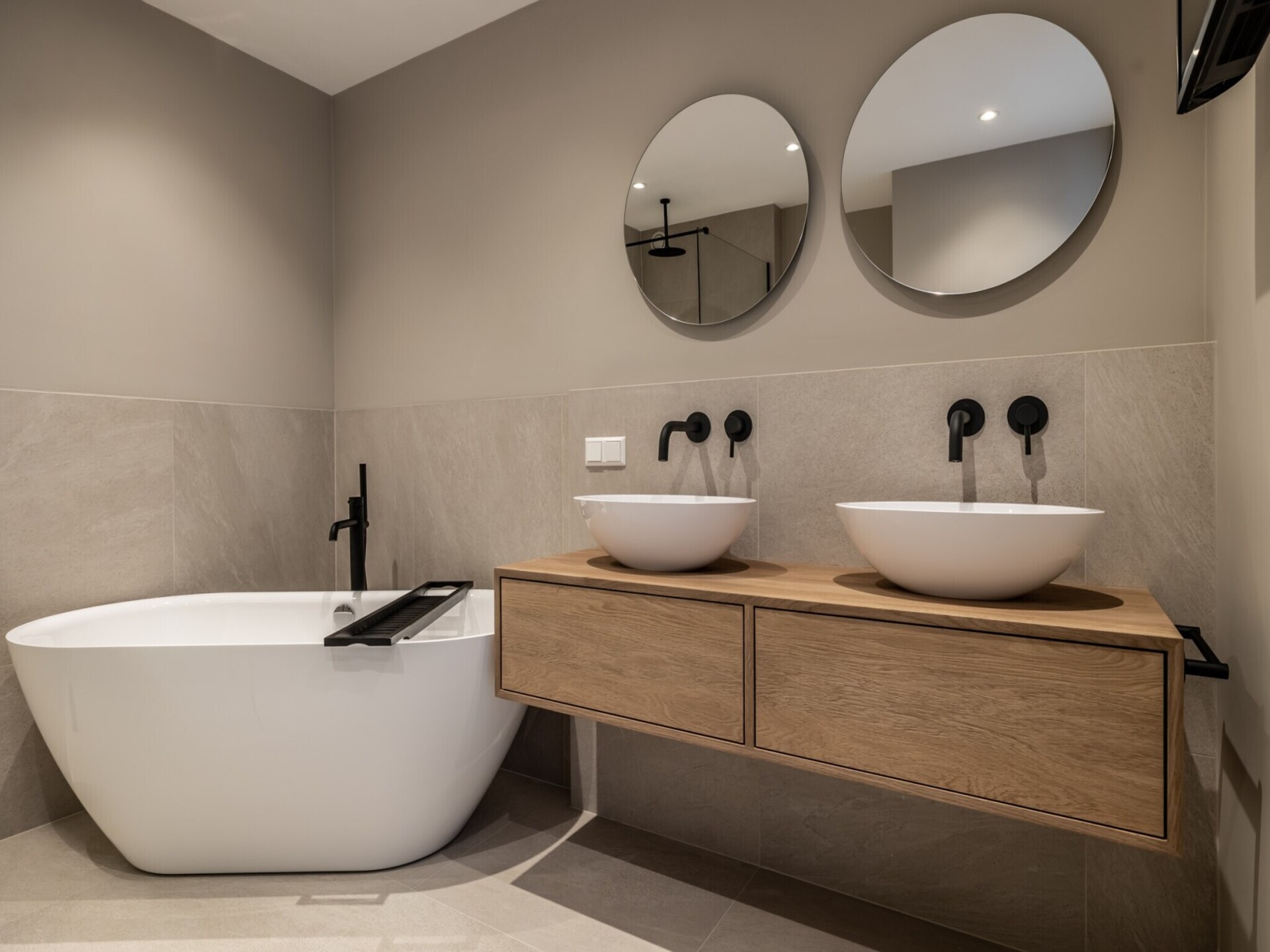 4-persoons luxe appartement in Scheveningen op 900m van het strand - foto 18