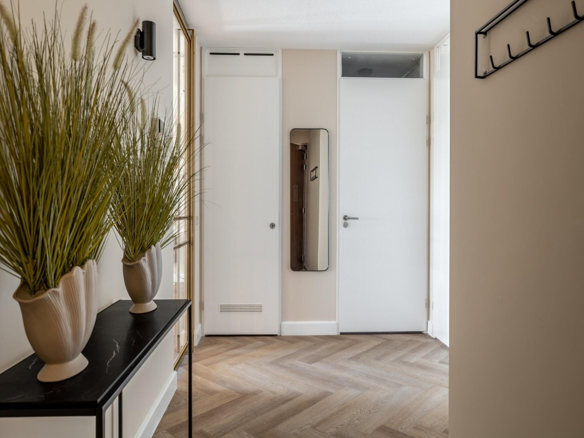 4-persoons luxe appartement in Scheveningen op 900m van het strand - foto 17