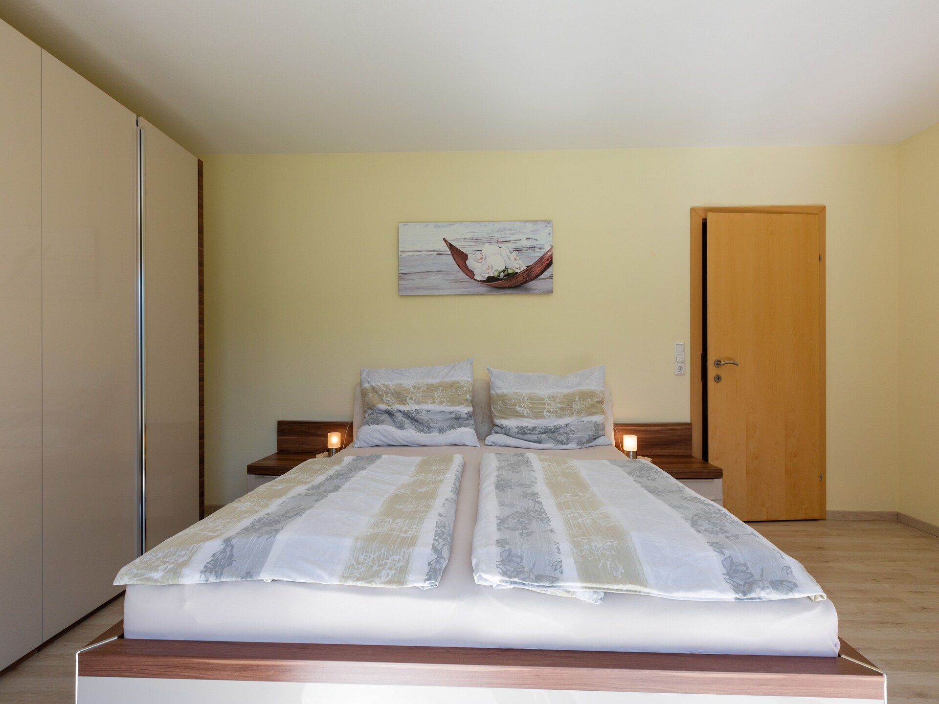 Appartement Mountain Joys: 75m² aan de skipiste in Piesendorf-Walchen - foto 23