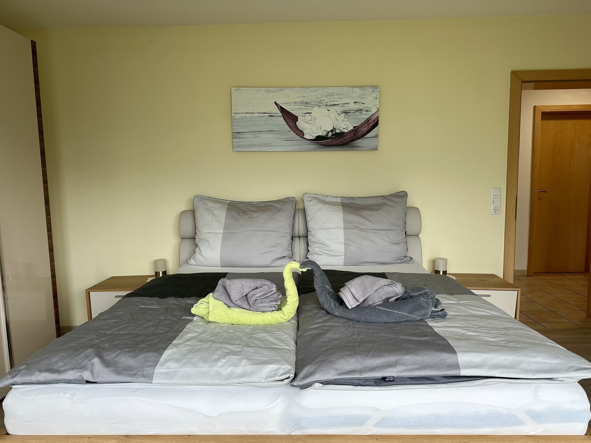 Appartement Mountain Joys: 75m² aan de skipiste in Piesendorf-Walchen - foto 5