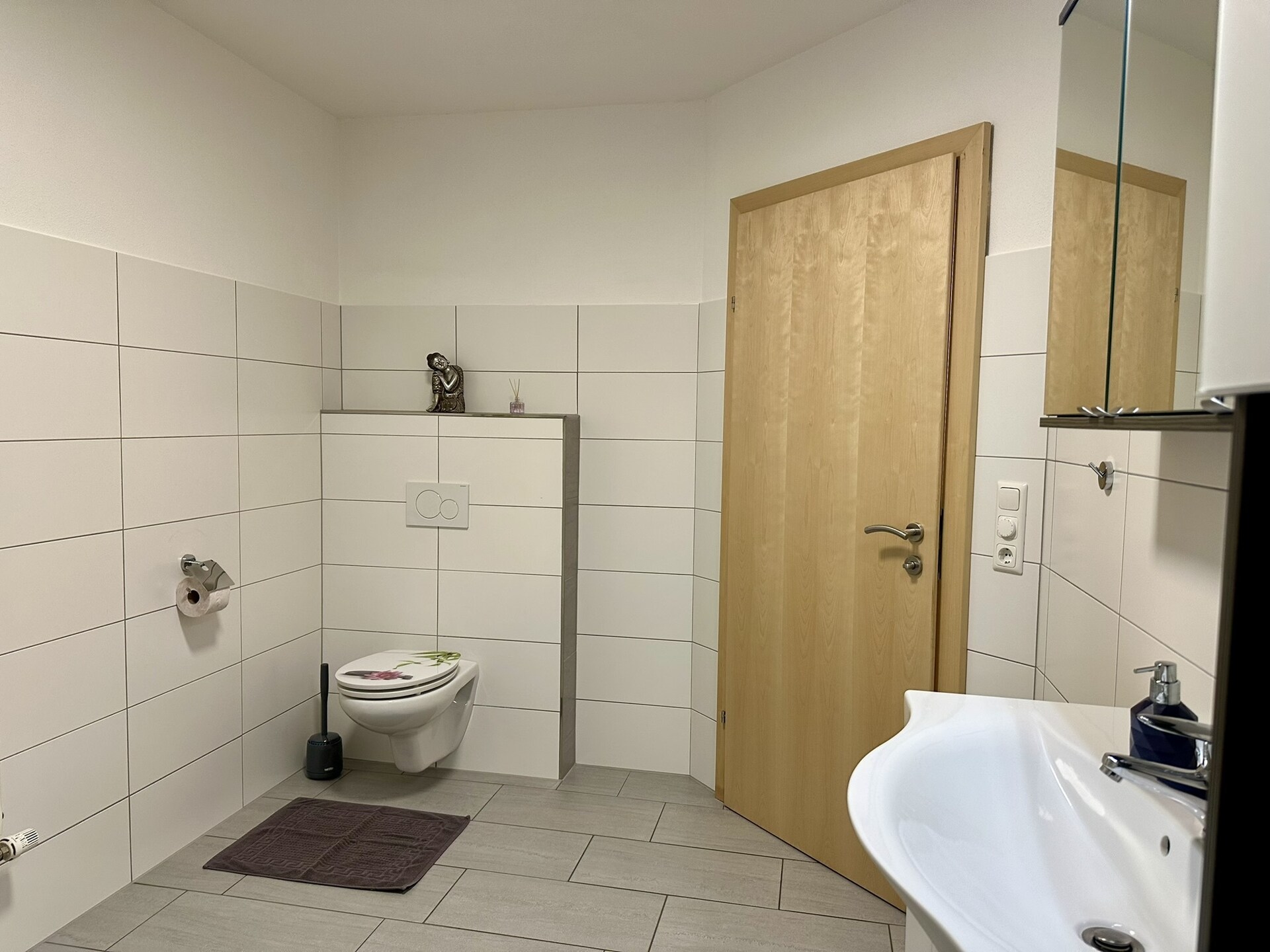 Appartement Mountain Joys: 75m² aan de skipiste in Piesendorf-Walchen - foto 26