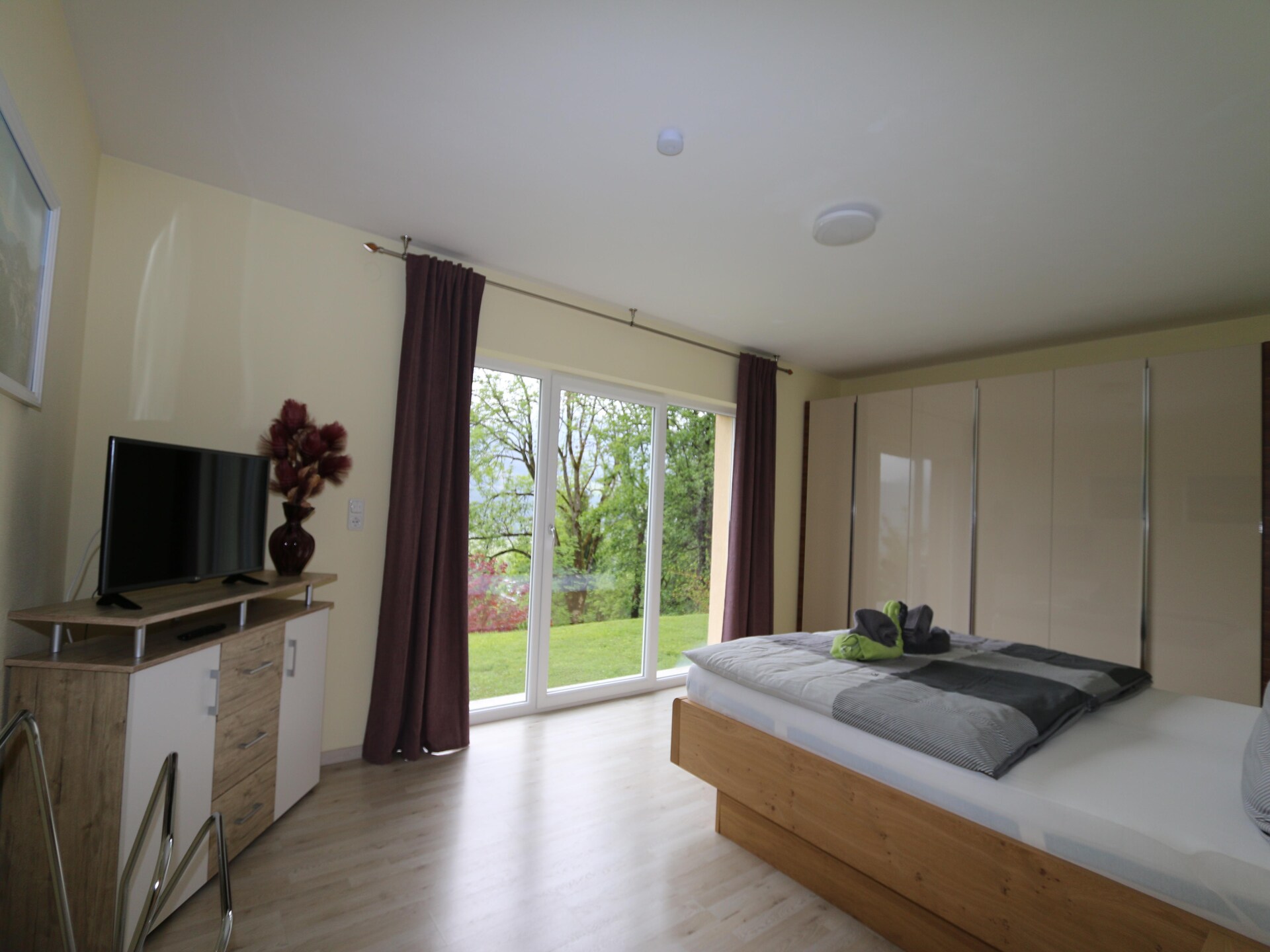 Appartement Mountain Joys: 75m² aan de skipiste in Piesendorf-Walchen - foto 16