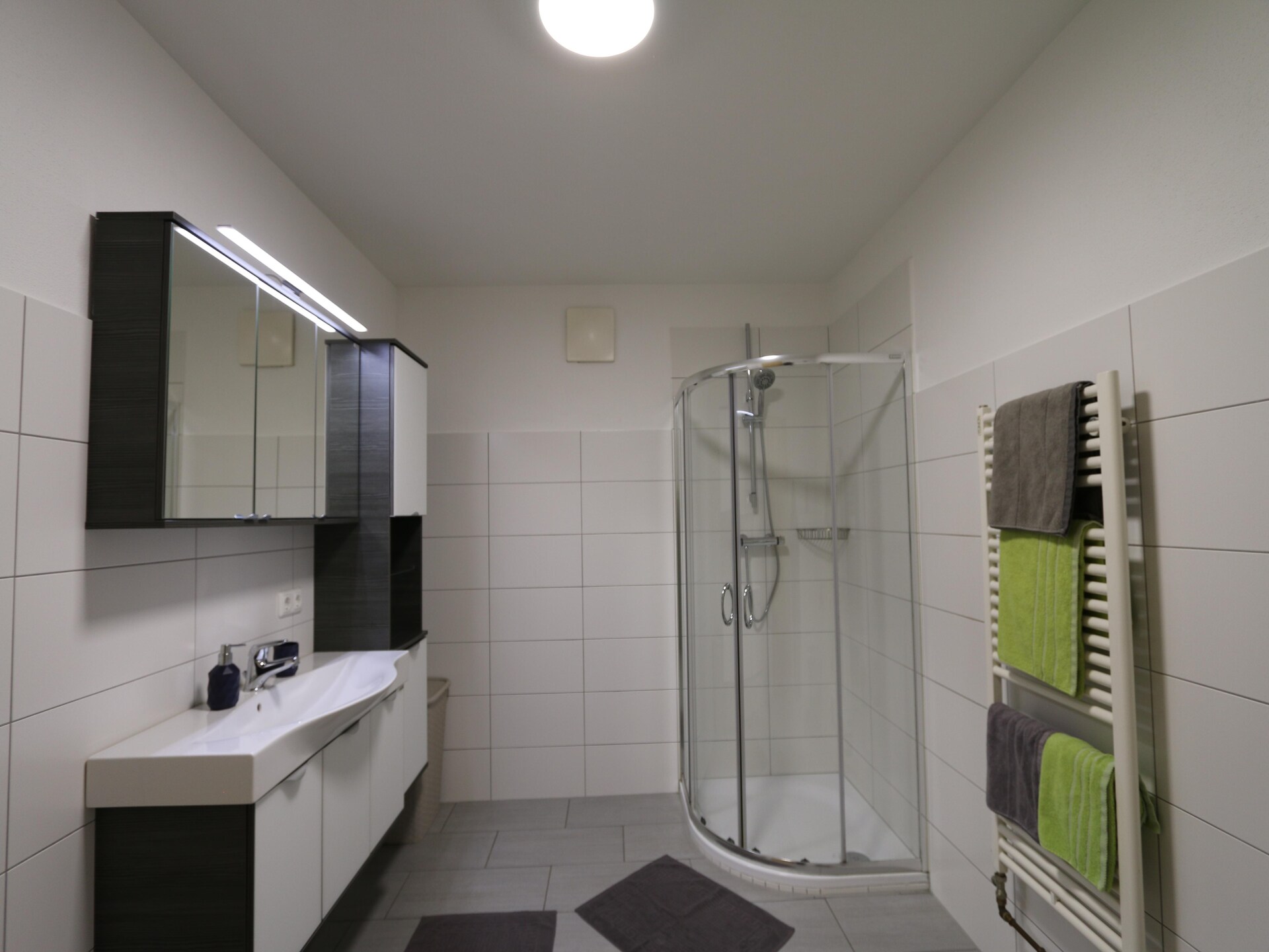 Appartement Mountain Joys: 75m² aan de skipiste in Piesendorf-Walchen - foto 27