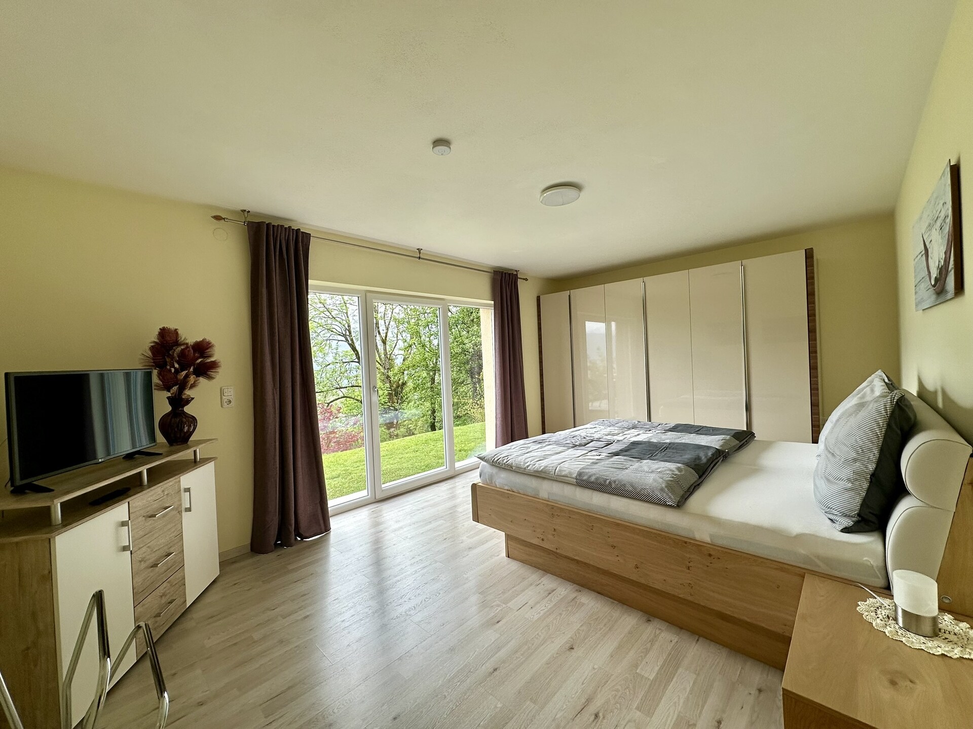 Appartement Mountain Joys: 75m² aan de skipiste in Piesendorf-Walchen - foto 18