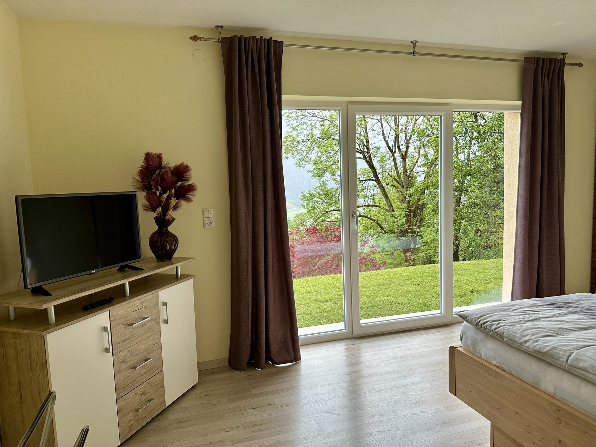 Appartement Mountain Joys: 75m² aan de skipiste in Piesendorf-Walchen - foto 24