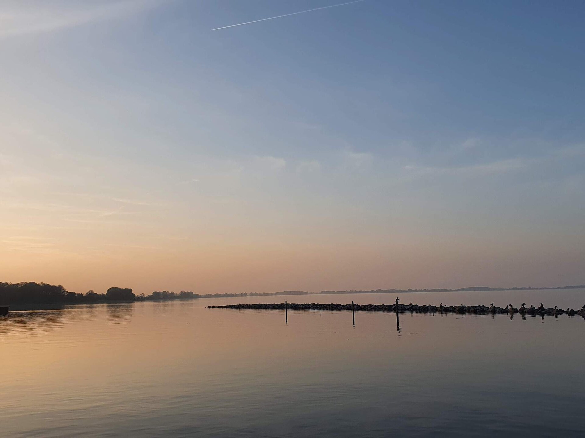 Vakantiehuis aan zee in Stubbekøbing voor 6 personen - foto 9