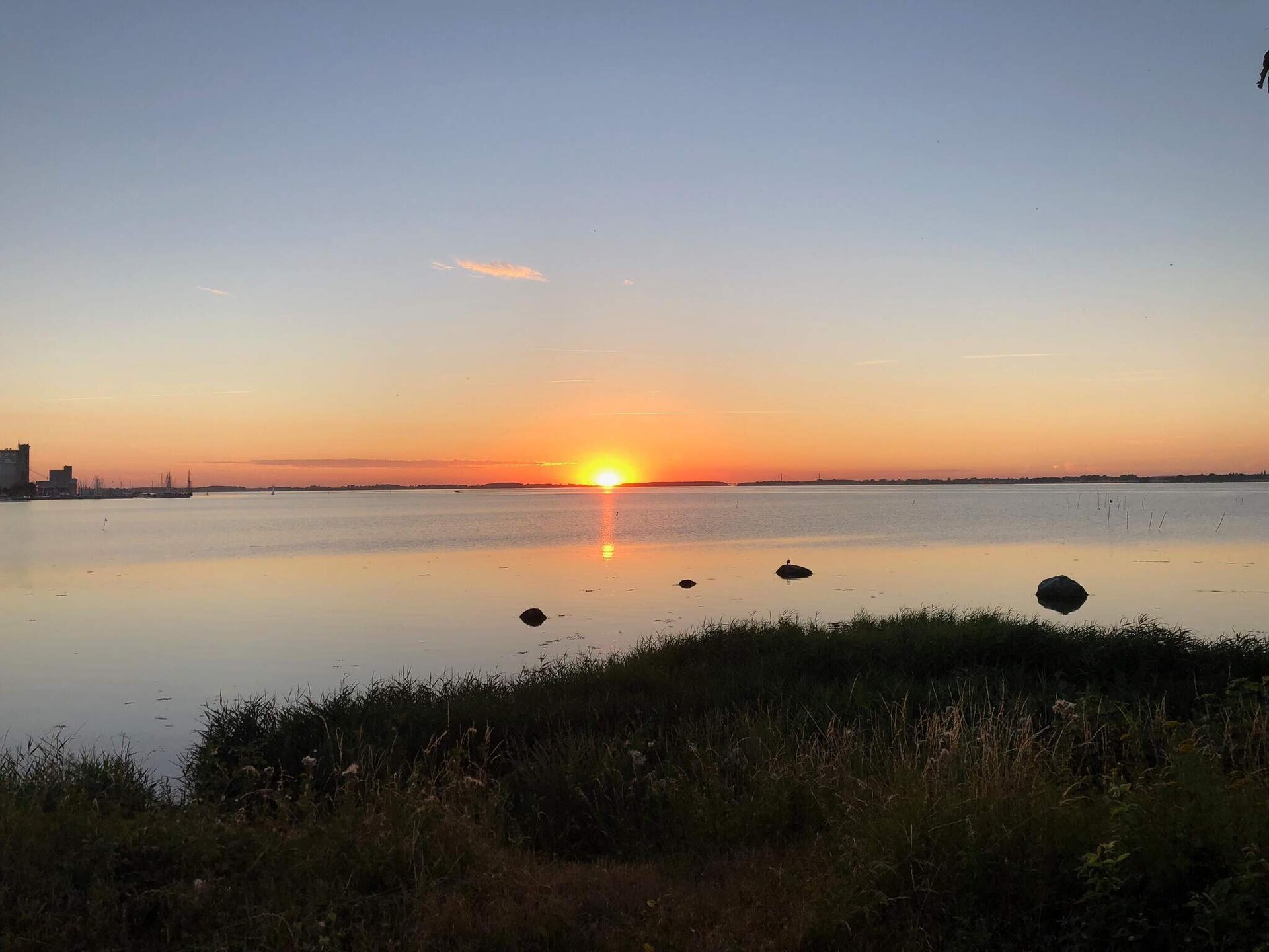 Vakantiehuis aan zee in Stubbekøbing voor 6 personen - foto 16