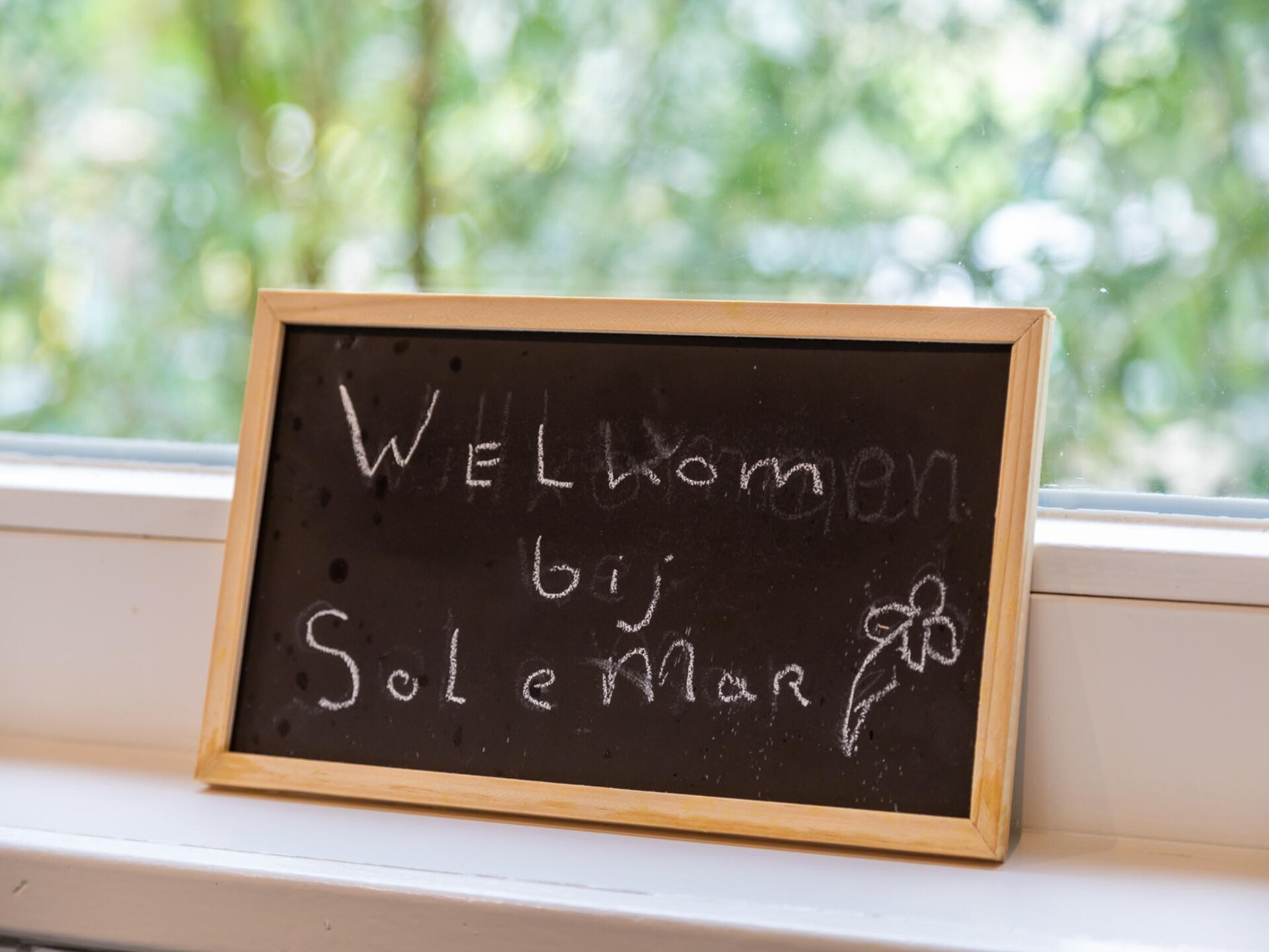 Sol e Mar | Romantisch appartement in Zonnemaire met twee terrassen - foto 20