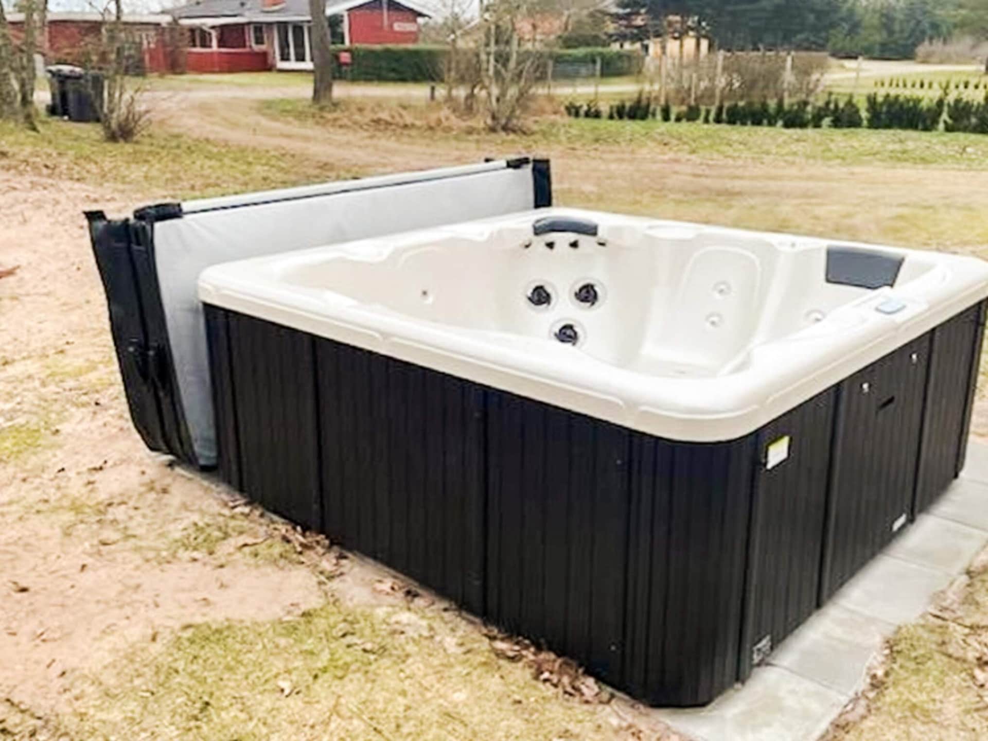 Sfeervol gerenoveerd vakantiehuis met activiteitenruimte, 220m van zee - foto 21