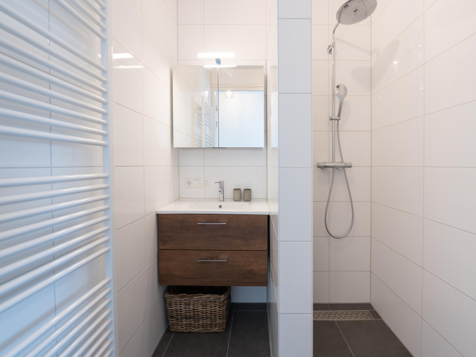 Luxe appartement aan het Veerse Meer met jachthaven en golfbaan - 4 pers - foto 21