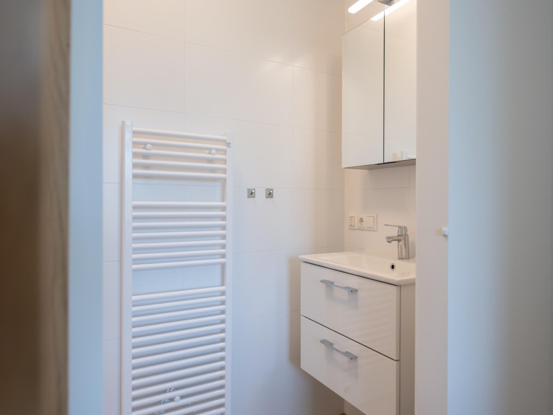 Luxe appartement aan het Veerse Meer met jachthaven en golfbaan - 4 pers - foto 25