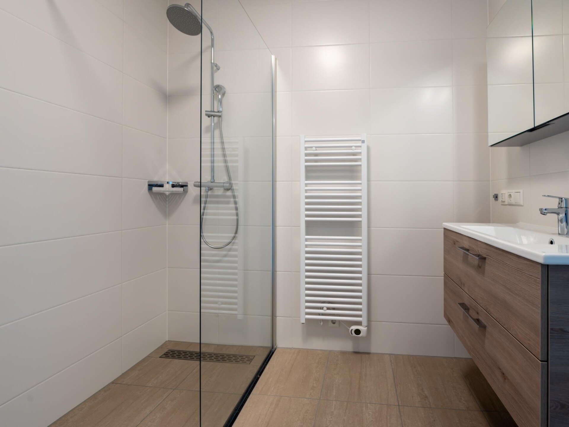 Veerse Wende: Luxe vakantiehuis aan het Veerse Meer met jachthaven - foto 16
