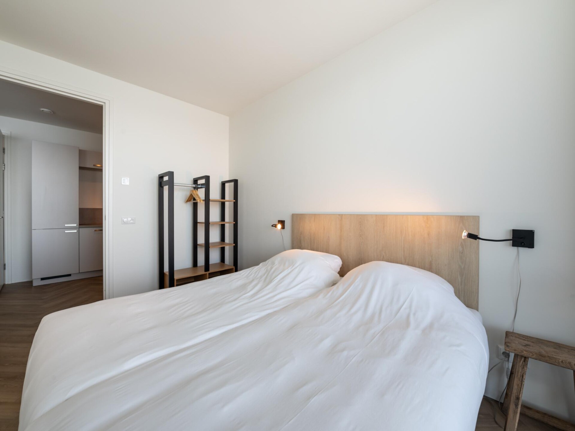 Veerse Wende: Luxe vakantiehuis aan het Veerse Meer met jachthaven - foto 11