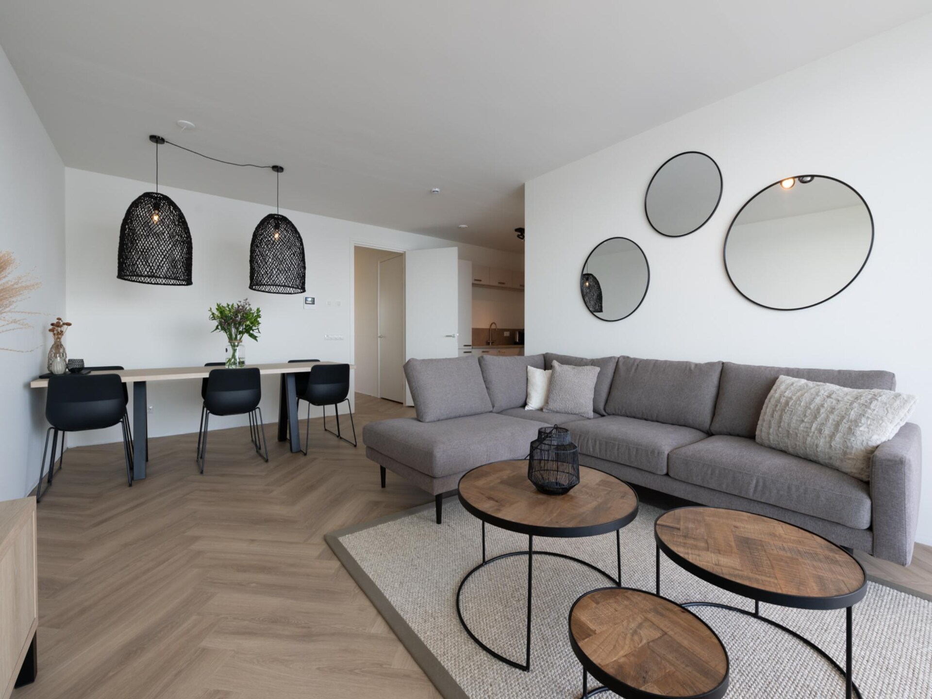 Veerse Wende: Luxe vakantiehuis aan het Veerse Meer met jachthaven - foto 14