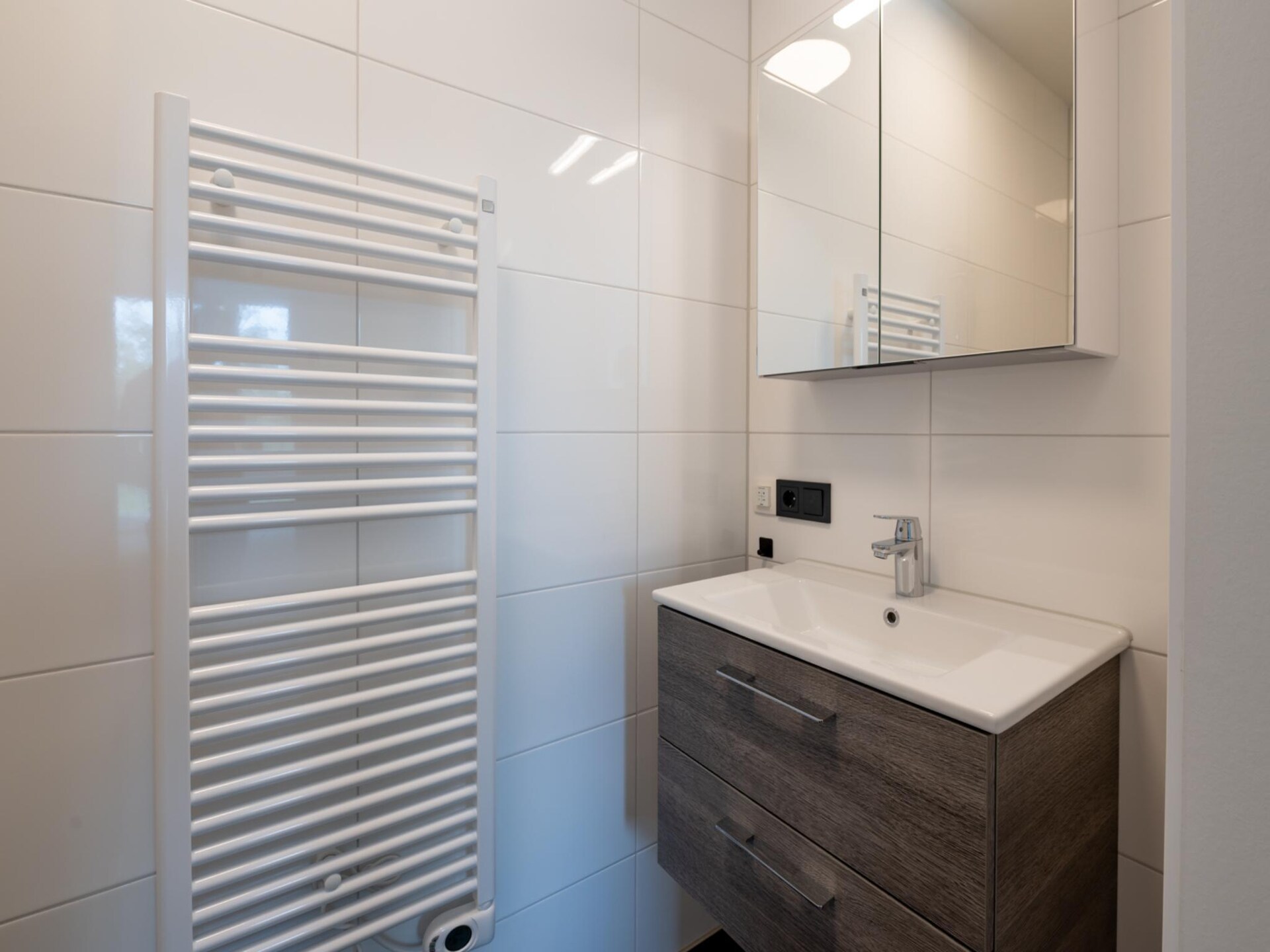 Veerse Wende: Luxe vakantiehuis aan het Veerse Meer met jachthaven - foto 18