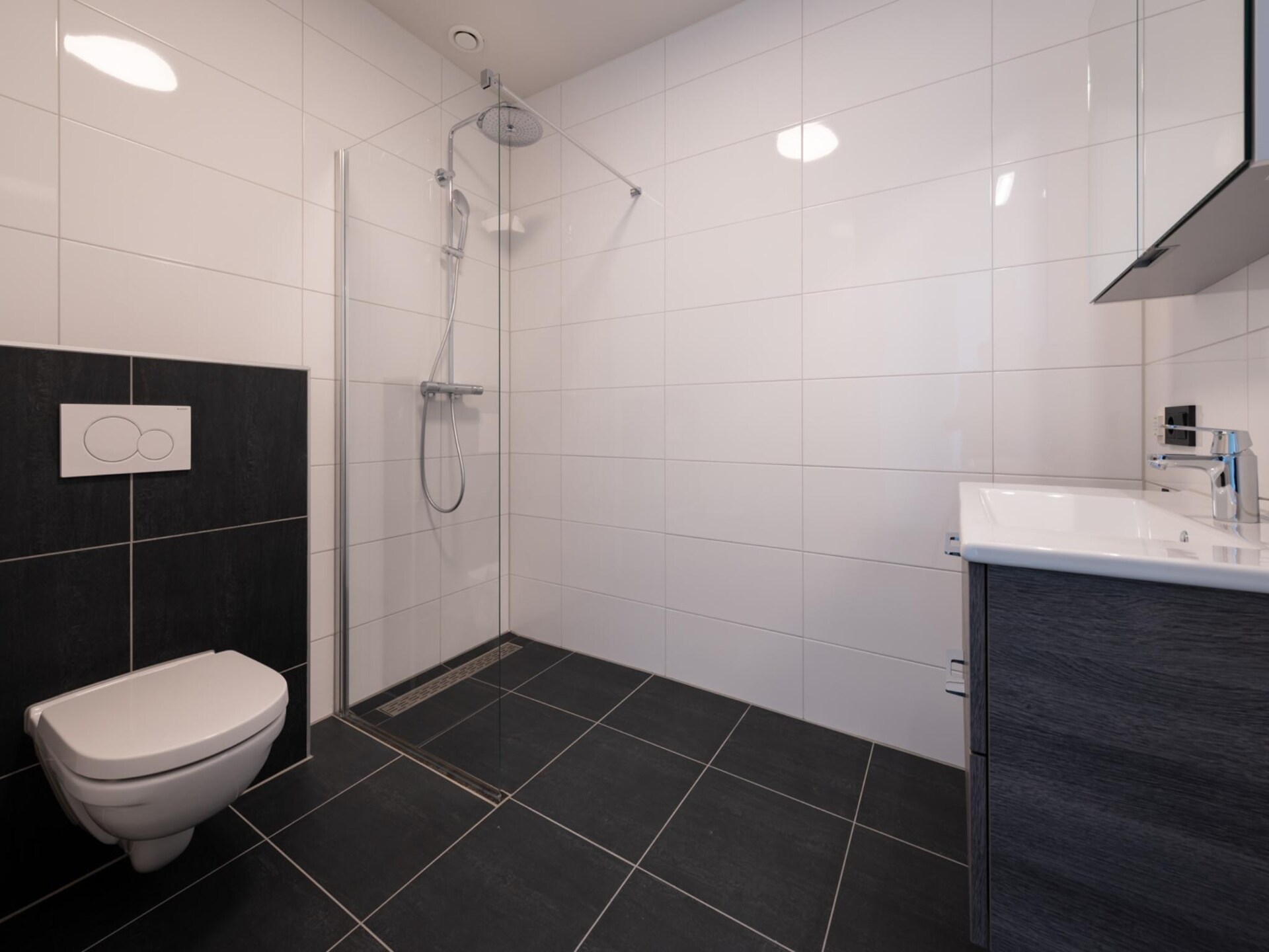 Veerse Wende: Luxe vakantiehuis aan het Veerse Meer met jachthaven - foto 20