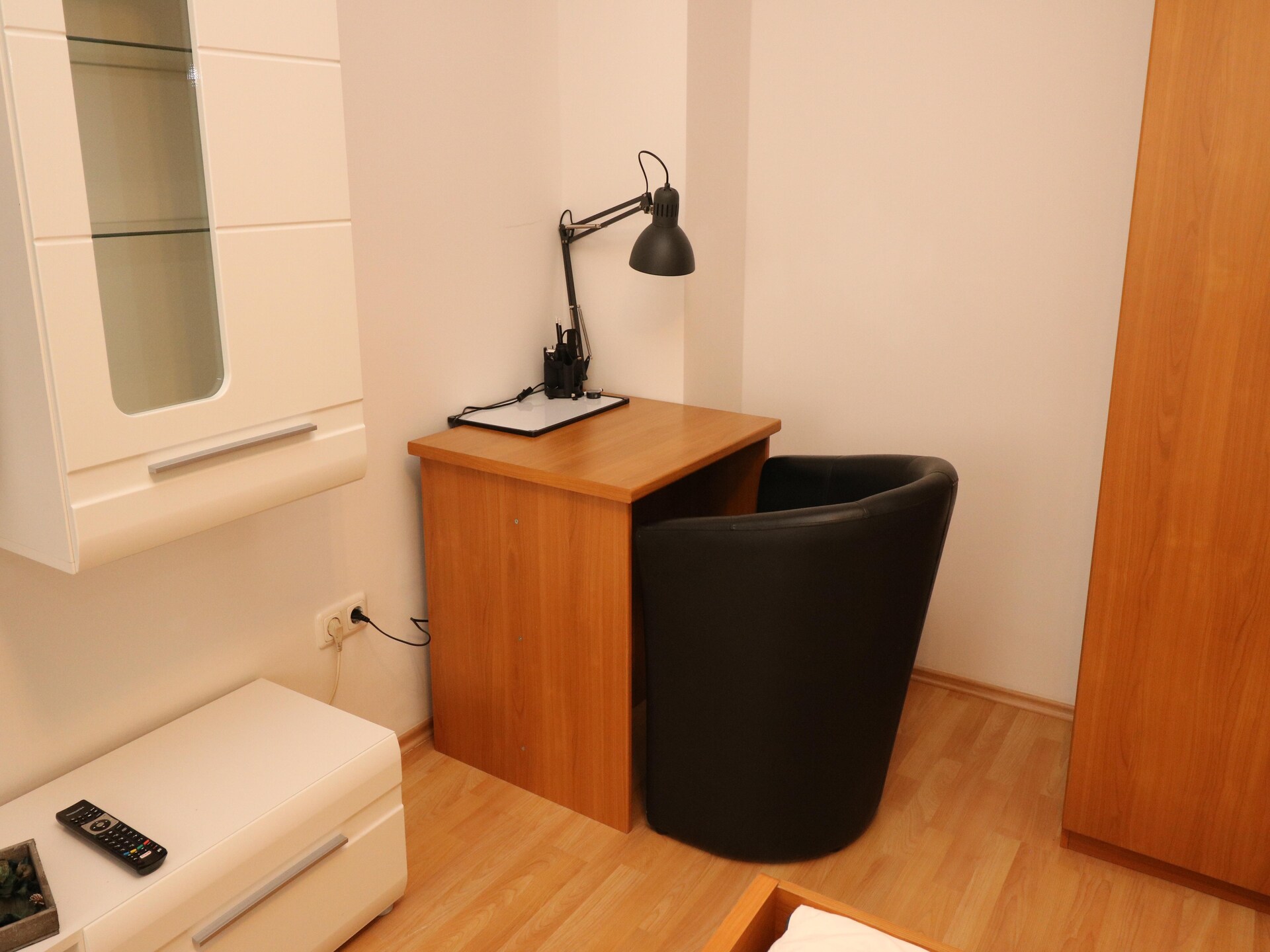 Modern appartement met tuin op 3 km van Essen centrum, ideaal voor beursbezoek - foto 14