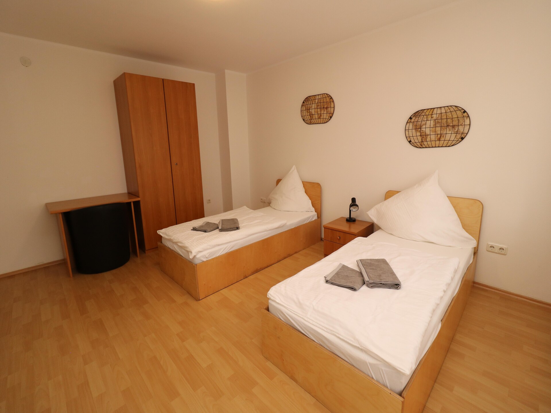 Modern appartement met tuin op 3 km van Essen centrum, ideaal voor beursbezoek - foto 2