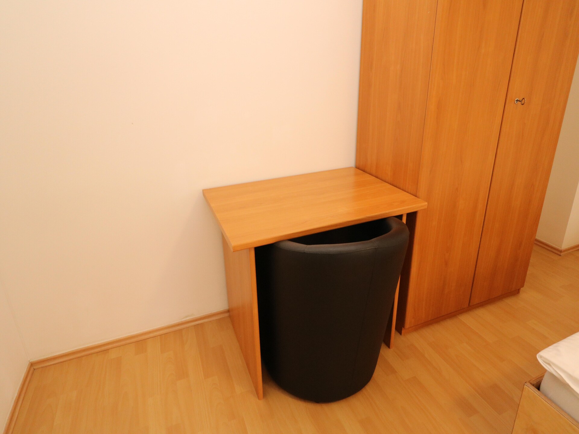 Modern appartement met tuin op 3 km van Essen centrum, ideaal voor beursbezoek - foto 24