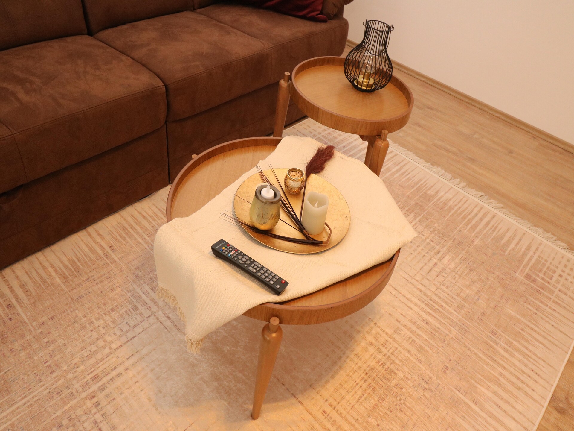 Stijlvol appartement met waterbed en balkon in Essen-Frohnhausen - foto 33
