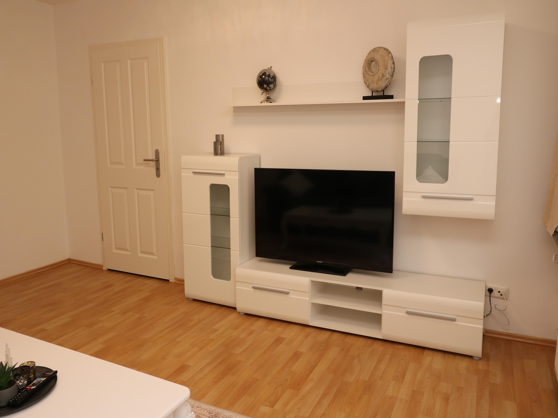 Comfortabel appartement in Essen nabij de beurs - foto 9