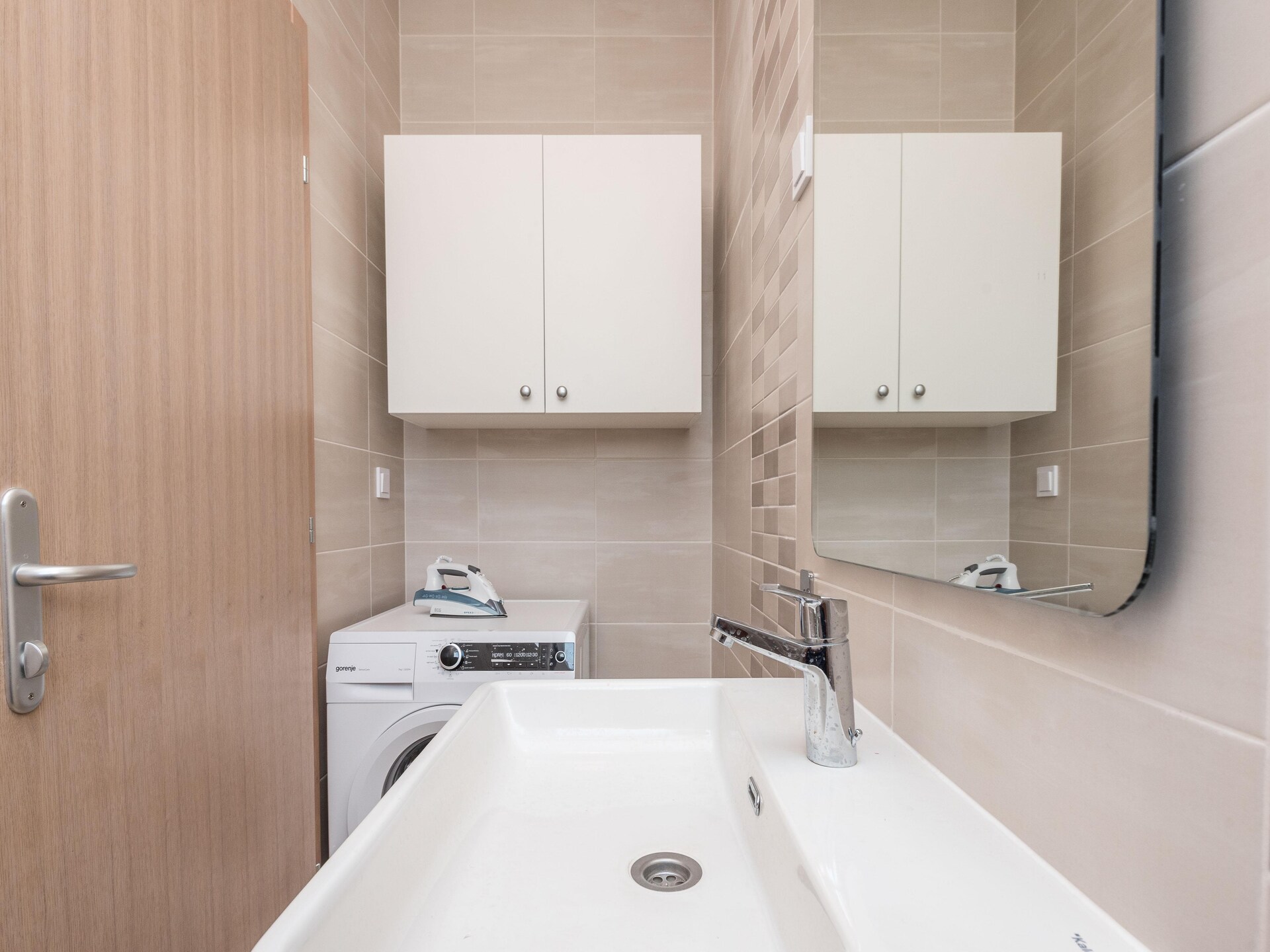 Luxe villa Dalmacija 2 in Sukosan voor 8 personen - foto 17