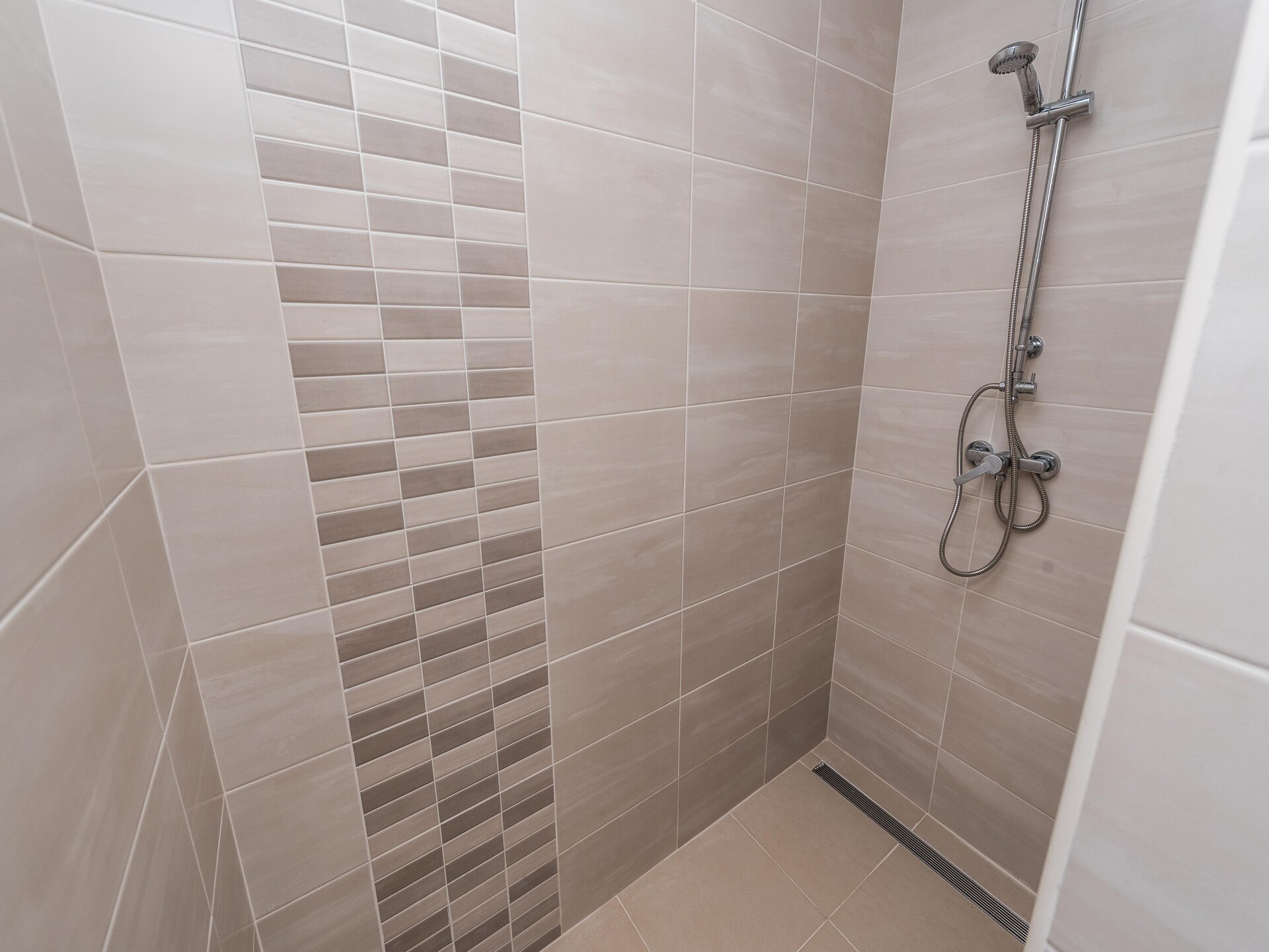 Luxe villa Dalmacija 2 in Sukosan voor 8 personen - foto 18