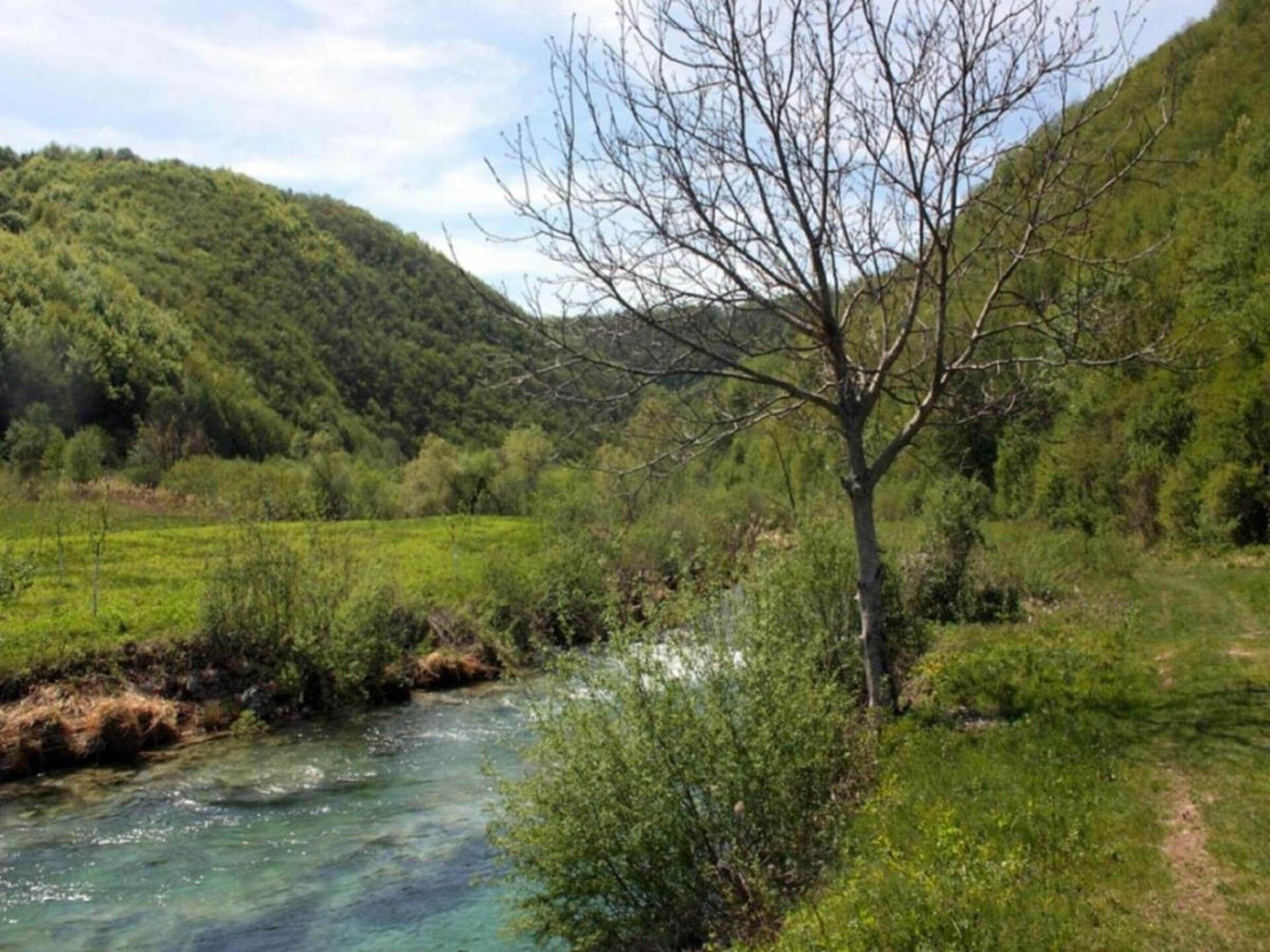 Luxe villa Dalmacija 2 in Sukosan voor 8 personen - foto 34