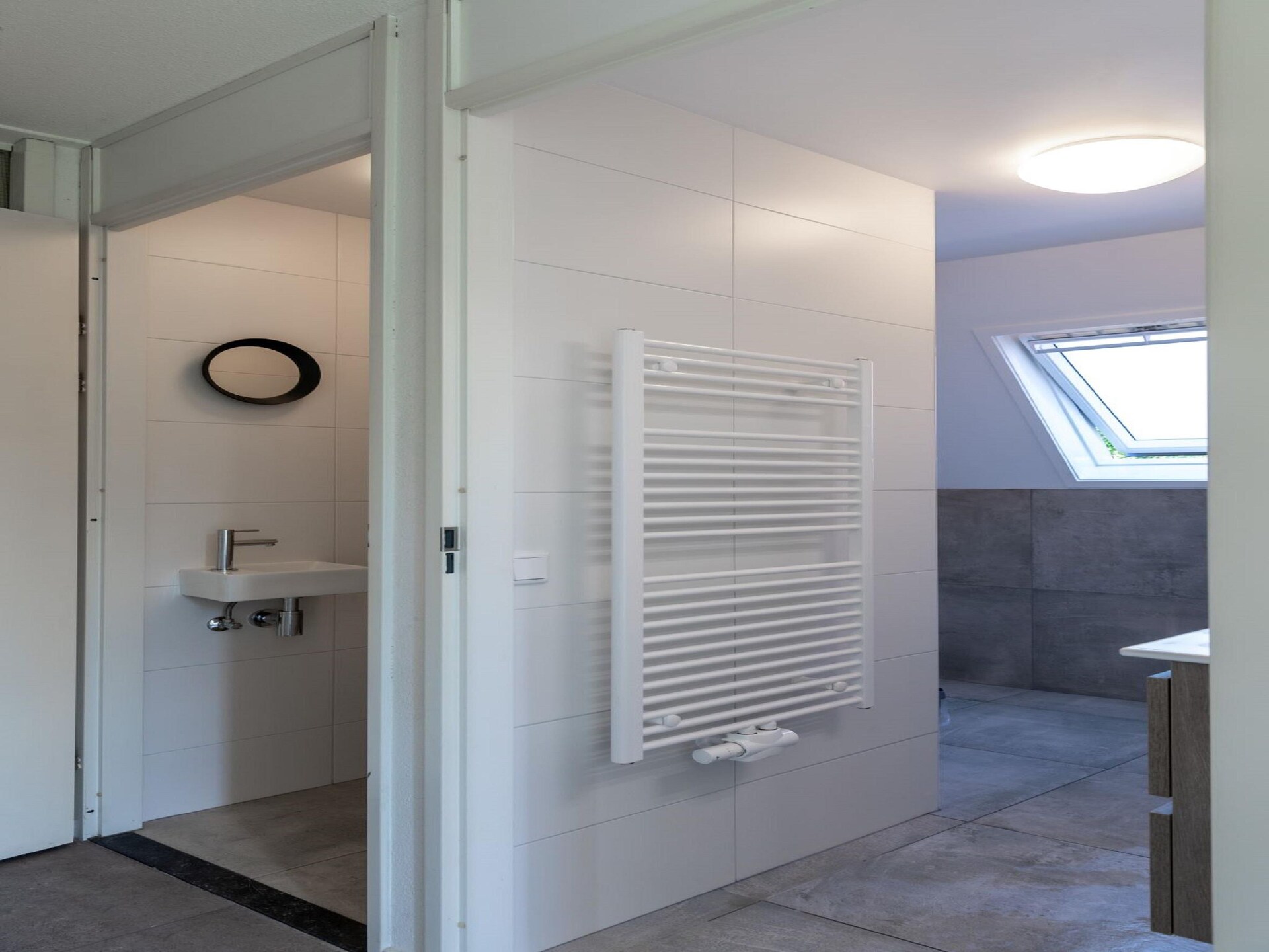 Vrijstaande bungalow in bosrijk Plasmolen, ideaal voor natuurliefhebbers - foto 15