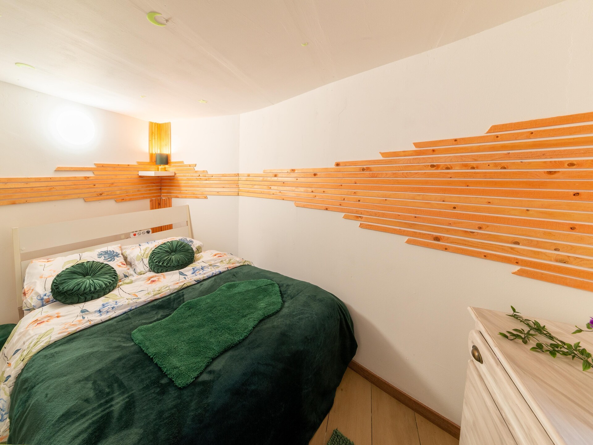 Vrijstaand vakantiehuis voor 7 aan de Ourthe in Esneux-Tilff - foto 16