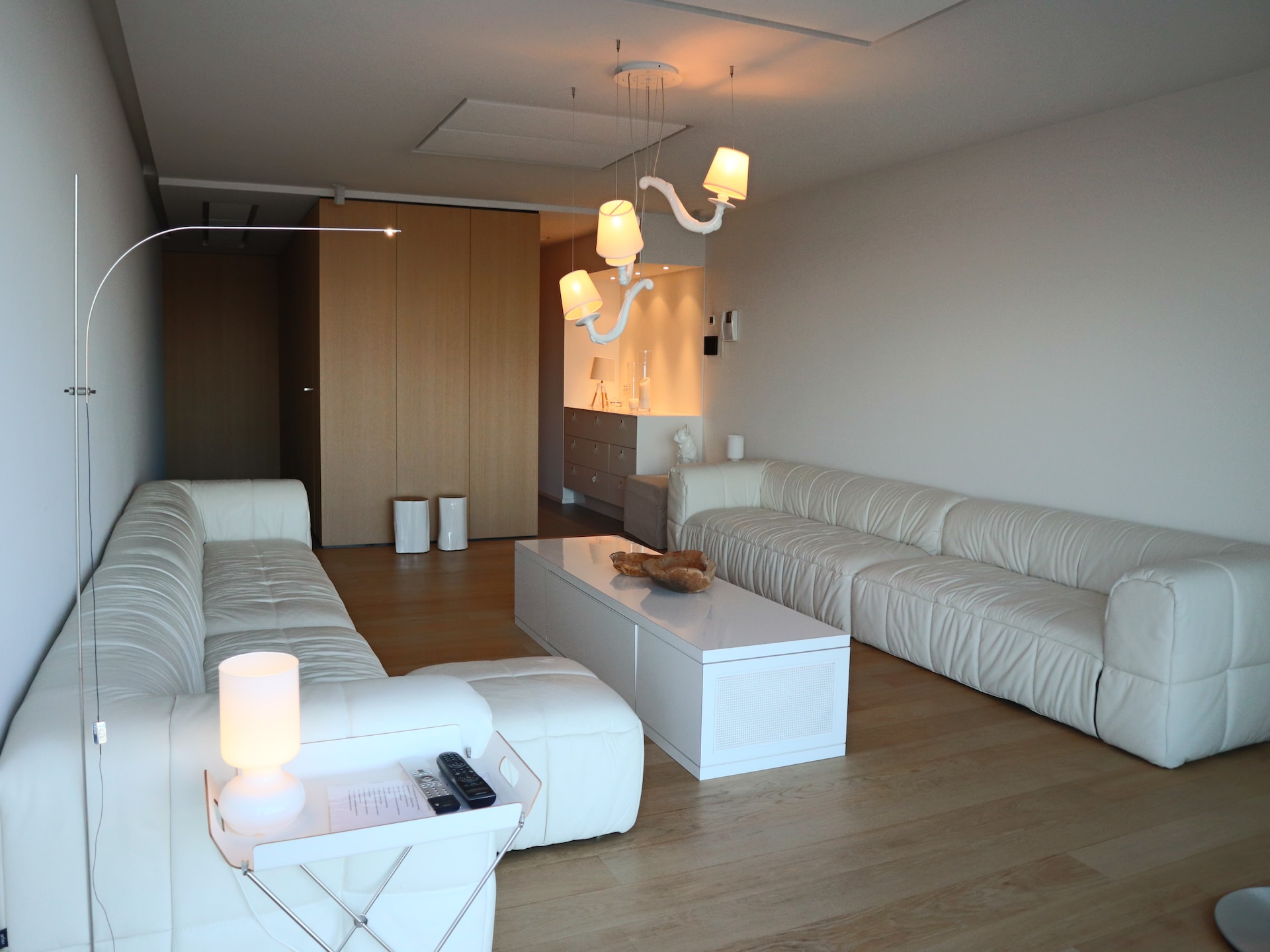 Stijlvol 2-persoons appartement met balkon in Nieuwpoort - foto 7